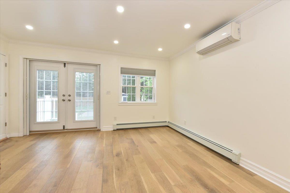 Single Family Harding  Bronx, NY 10473, MLS-879979-9