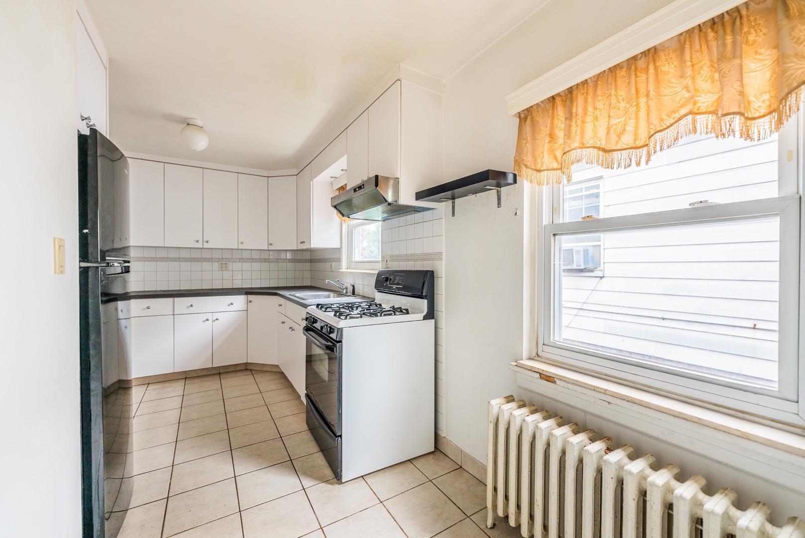 Single Family Fitchett  Queens, NY 11374, MLS-880000-12