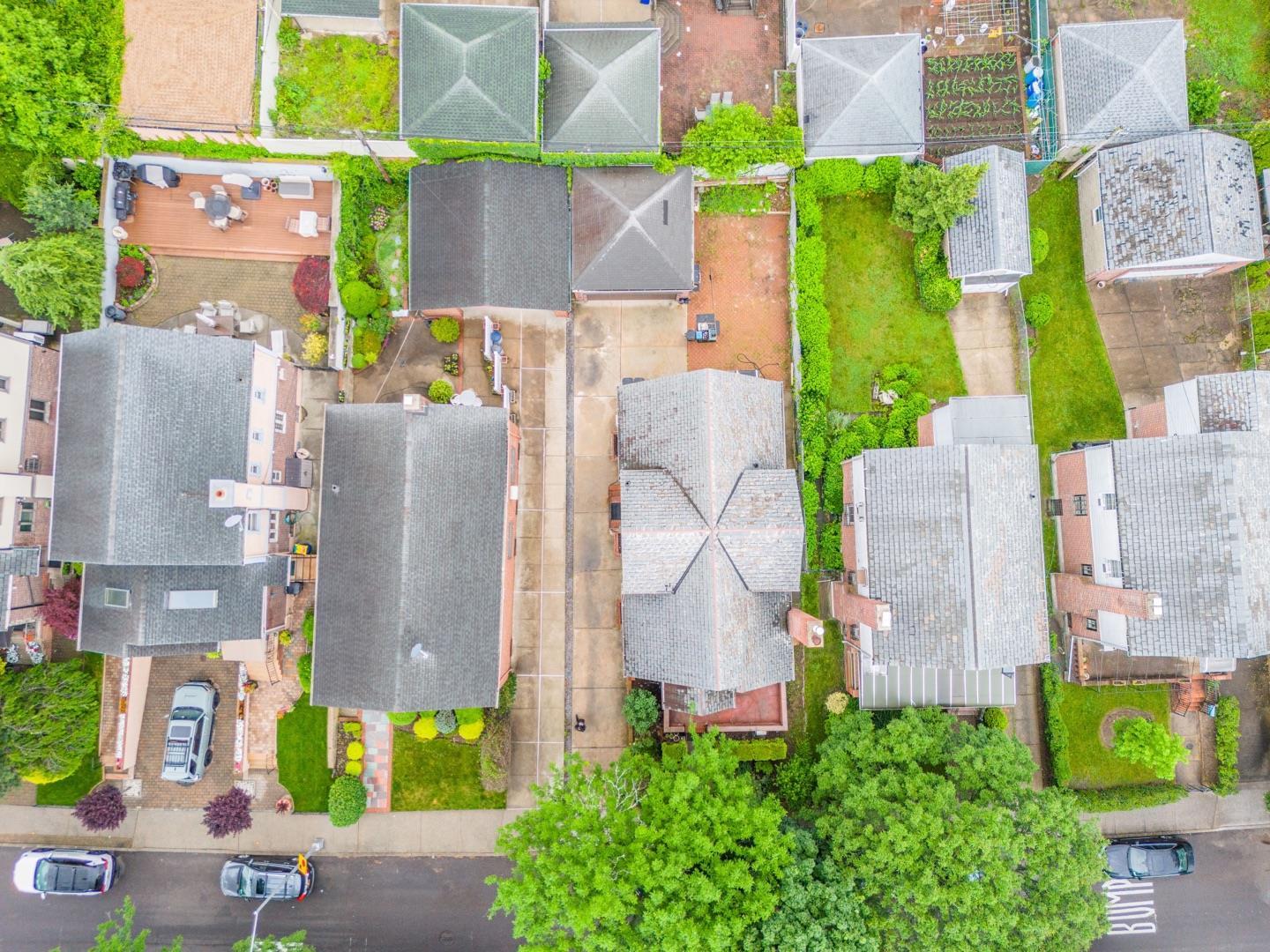 Single Family Fitchett  Queens, NY 11374, MLS-880000-2