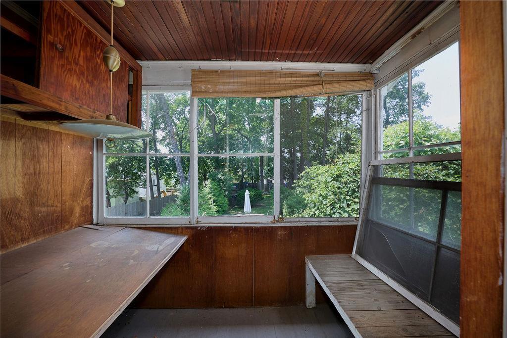 Single Family Hamilton  Dutchess County, NY 12601, MLS-880001-23