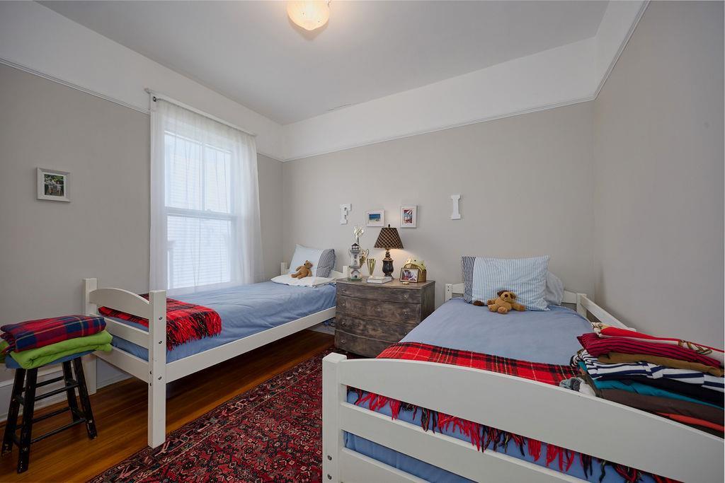 Single Family Hamilton  Dutchess County, NY 12601, MLS-880001-25