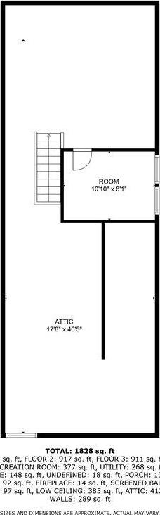 Single Family Hamilton  Dutchess County, NY 12601, MLS-880001-37