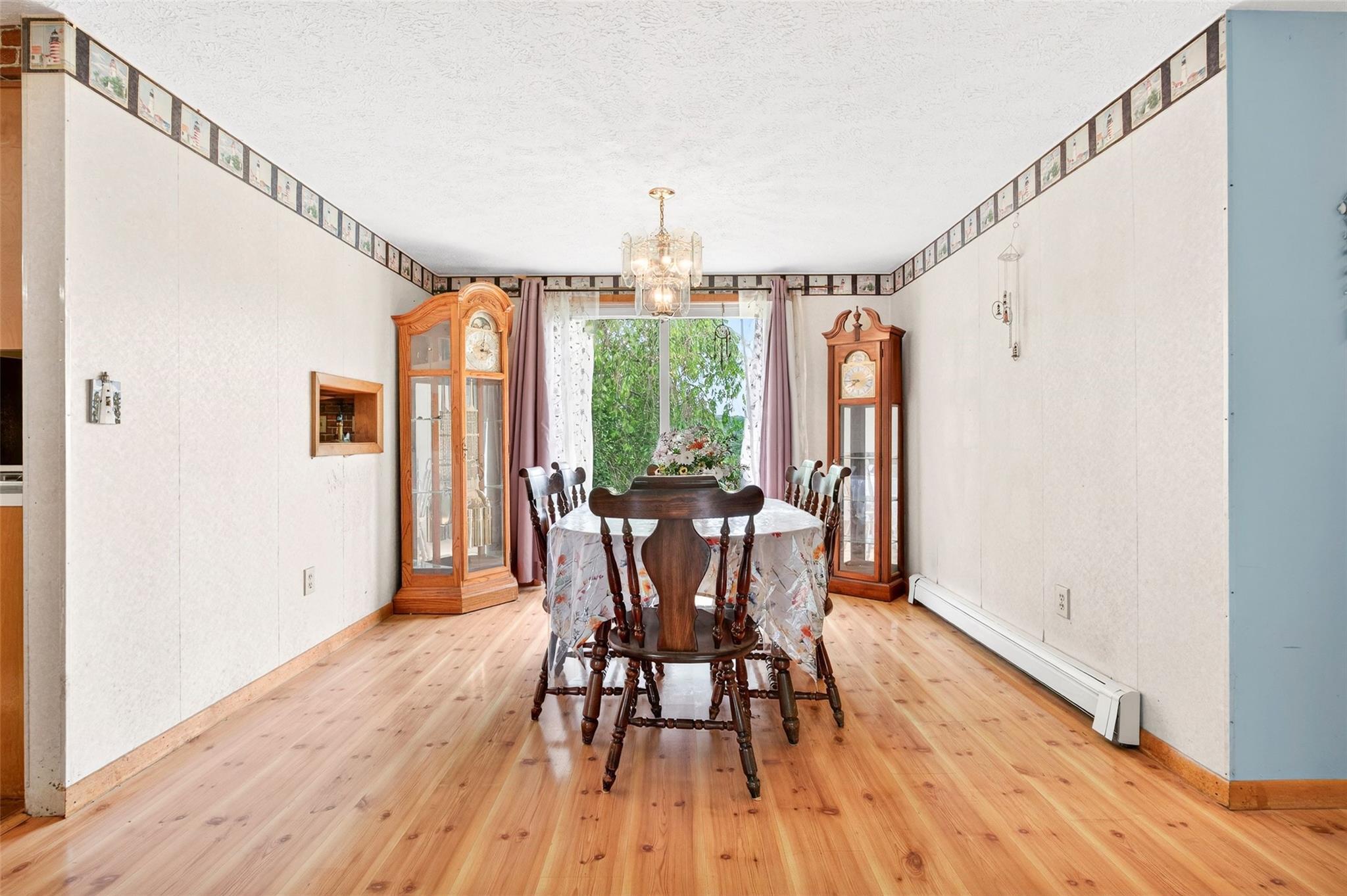 Single Family Waltz  Greene County, NY 12414, MLS-880004-10