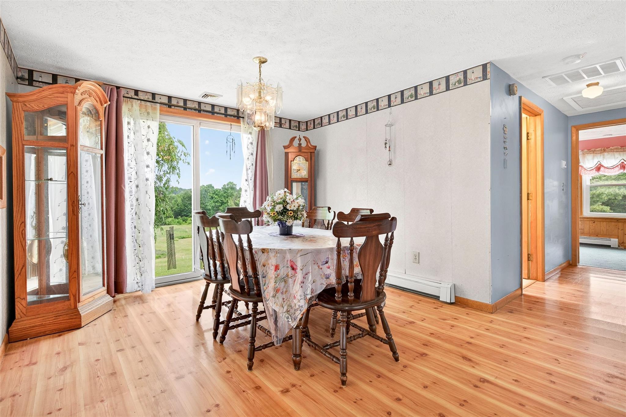 Single Family Waltz  Greene County, NY 12414, MLS-880004-11