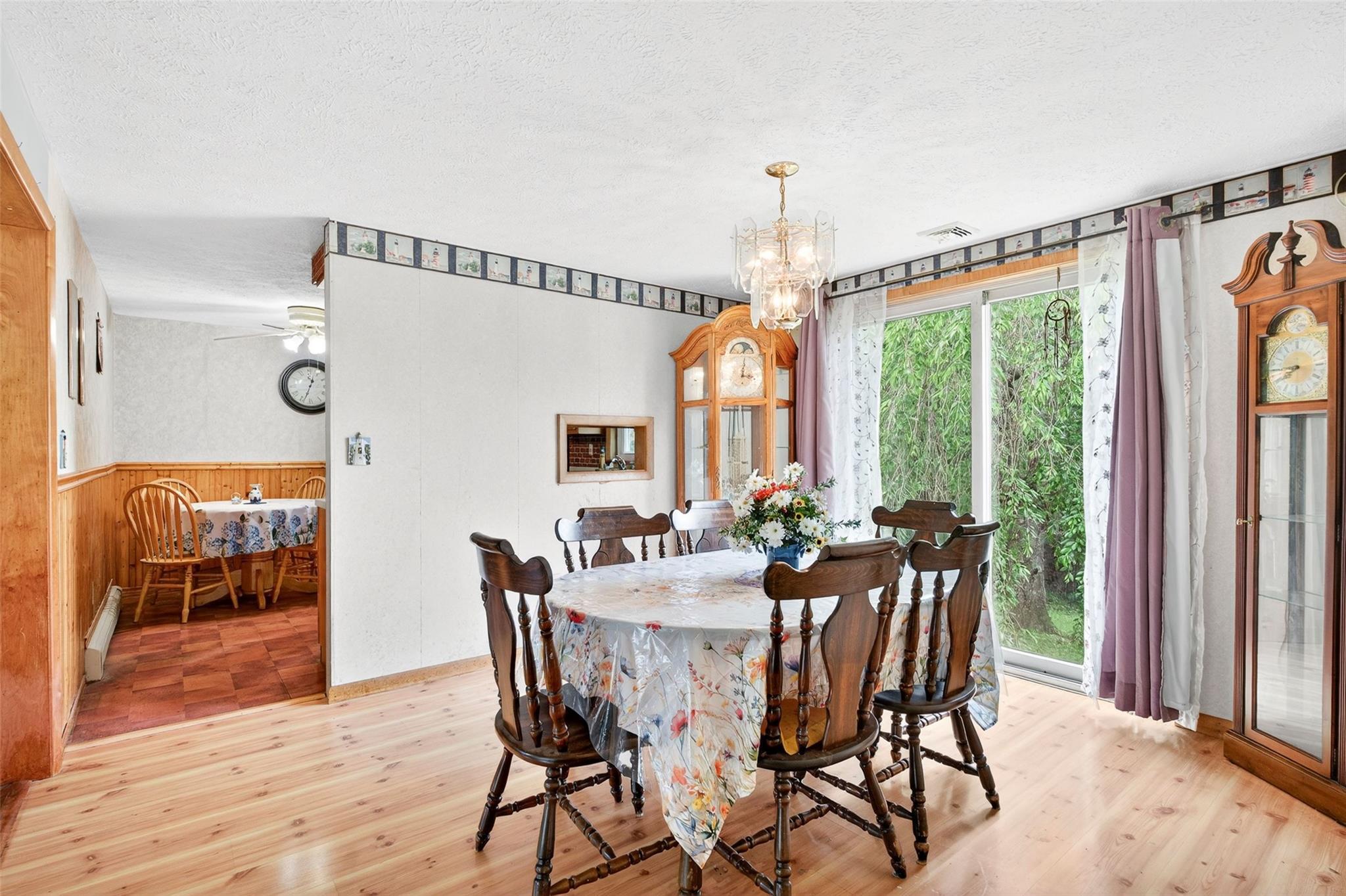 Single Family Waltz  Greene County, NY 12414, MLS-880004-12