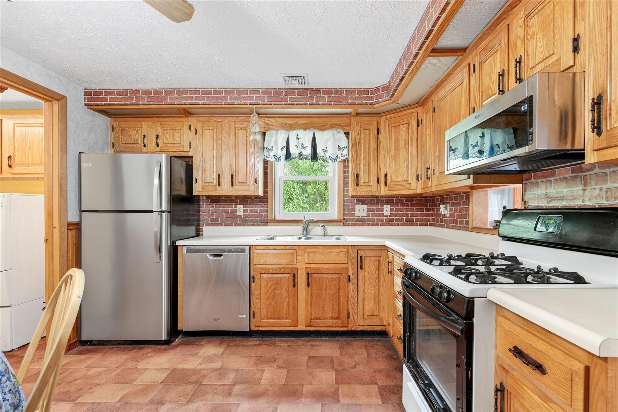 Single Family Waltz  Greene County, NY 12414, MLS-880004-13