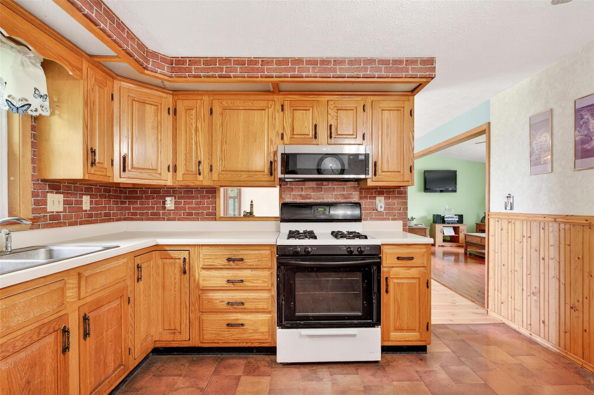 Single Family Waltz  Greene County, NY 12414, MLS-880004-14