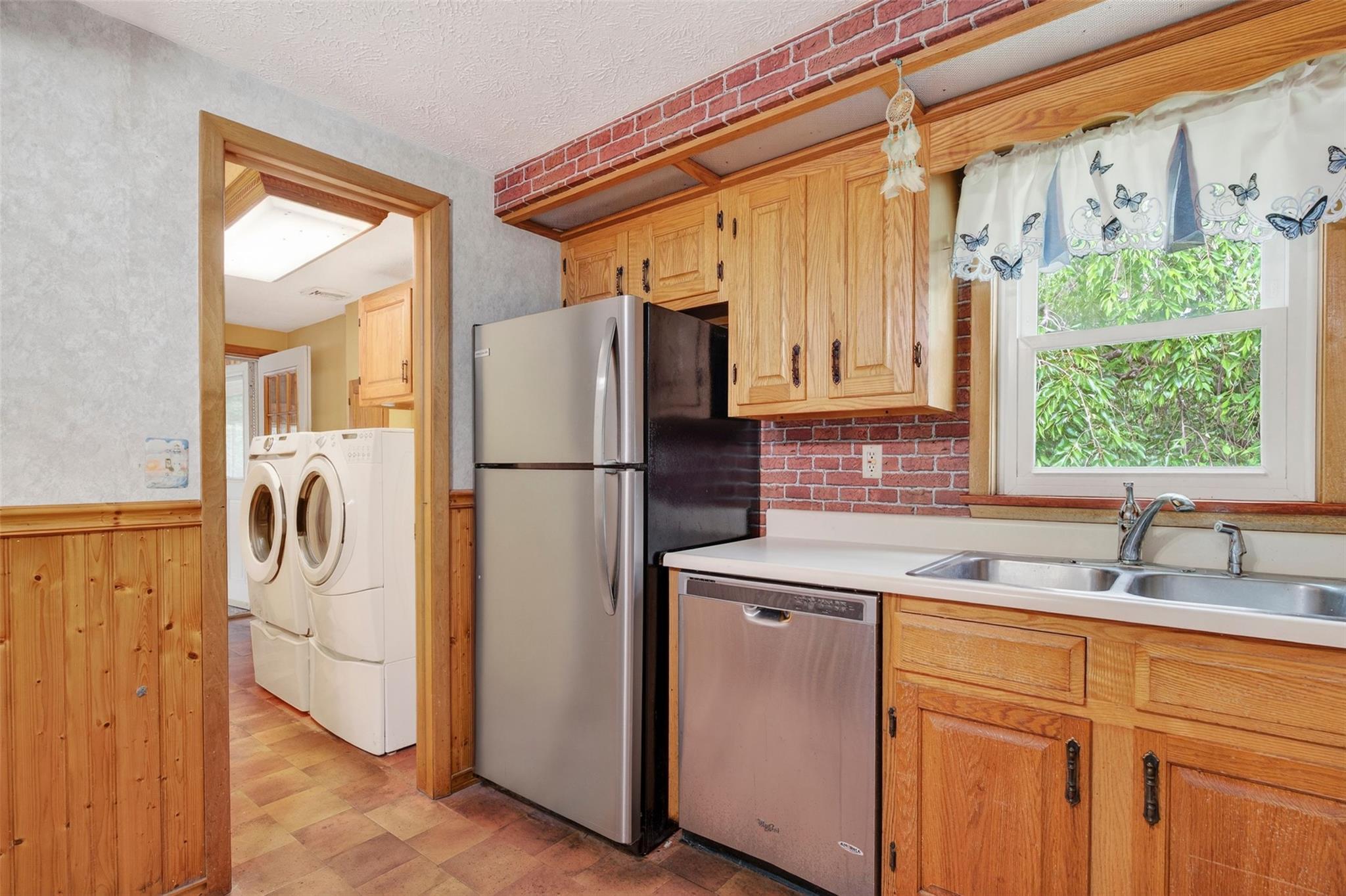 Single Family Waltz  Greene County, NY 12414, MLS-880004-15