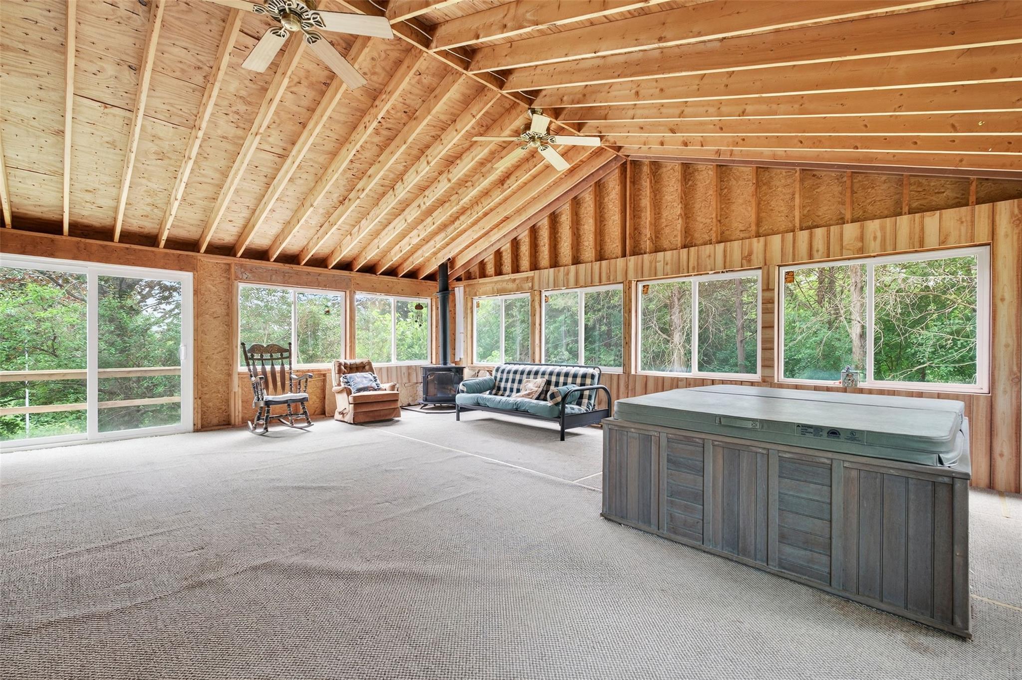 Single Family Waltz  Greene County, NY 12414, MLS-880004-17