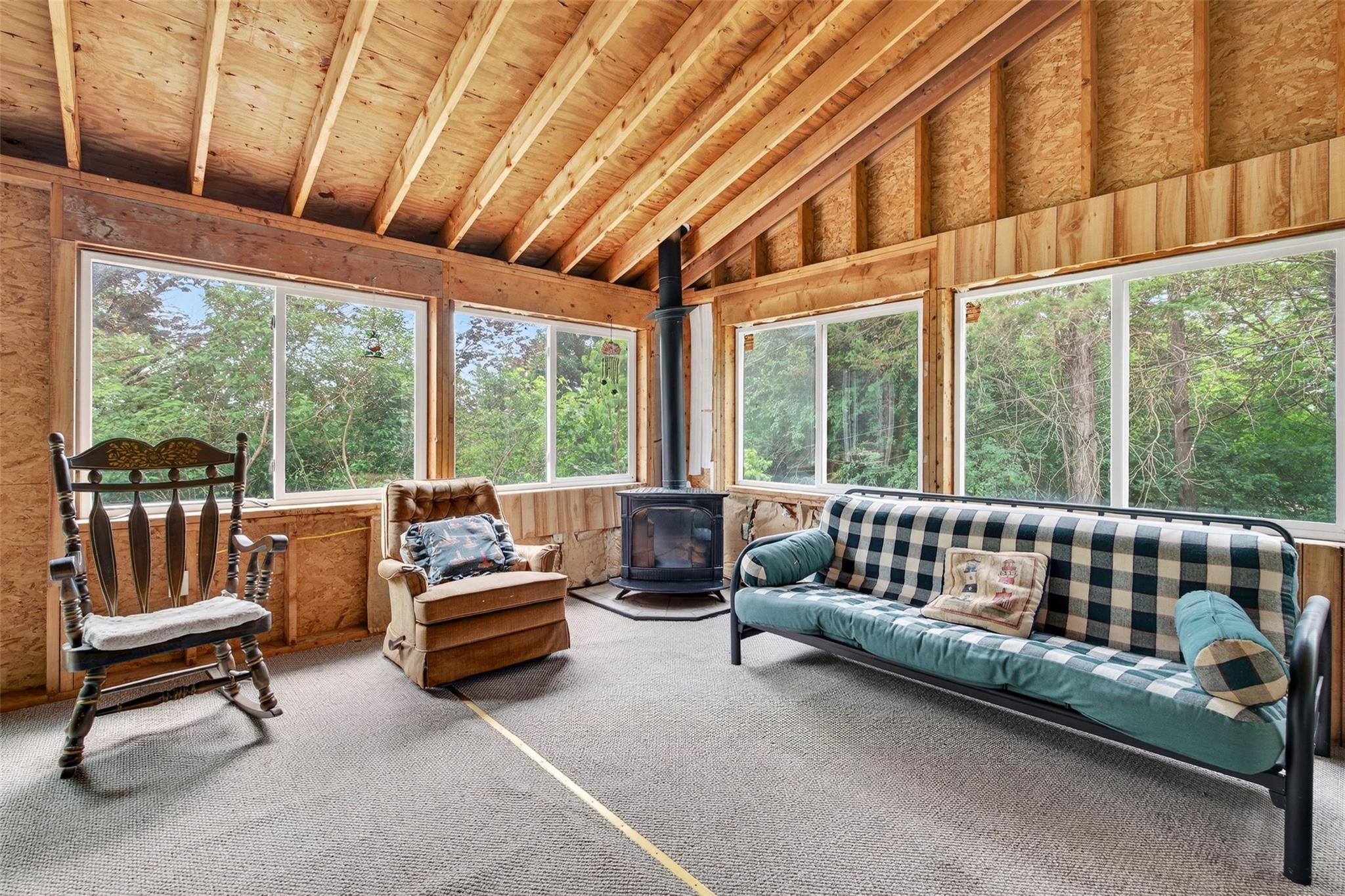Single Family Waltz  Greene County, NY 12414, MLS-880004-19