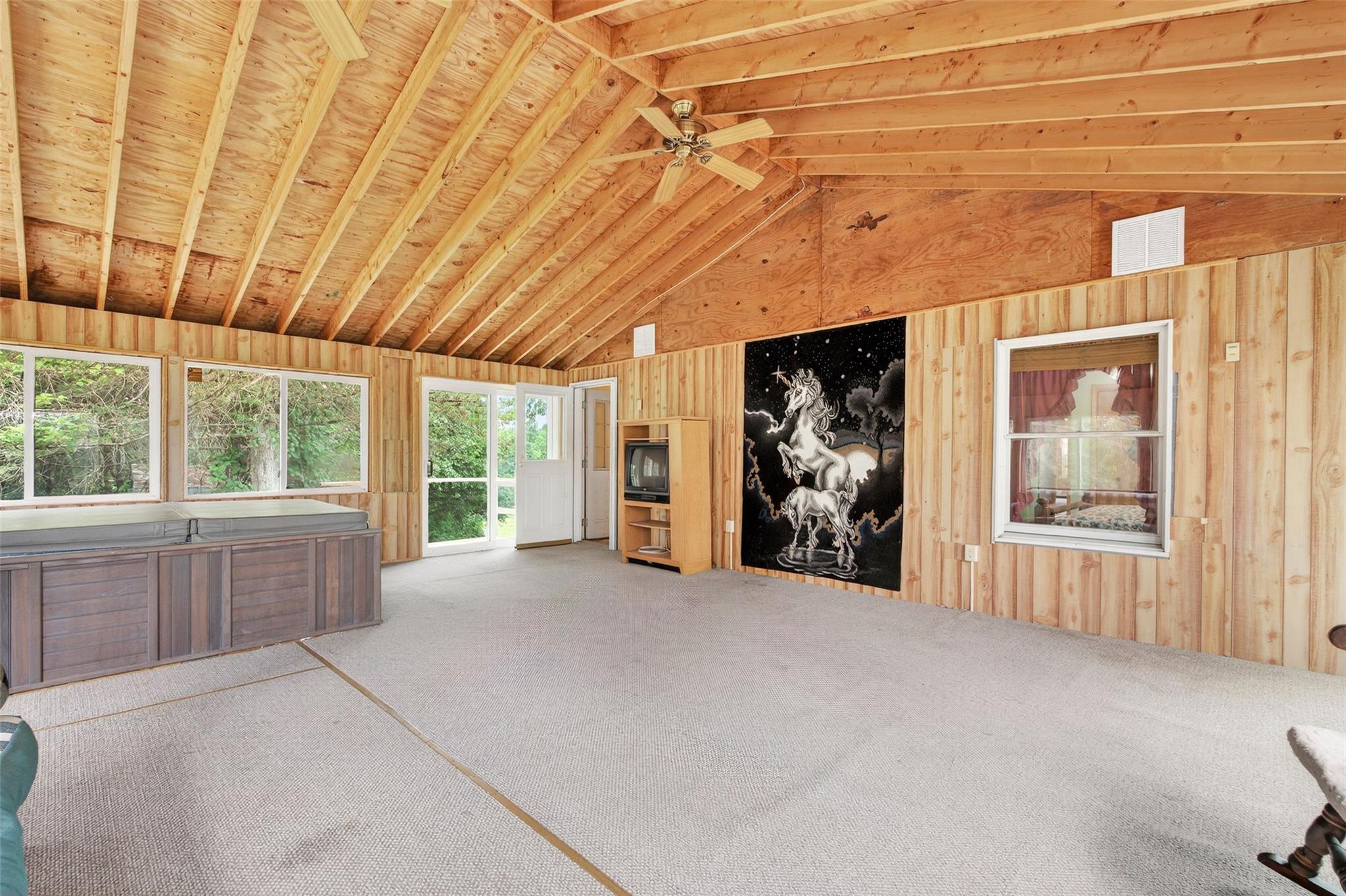 Single Family Waltz  Greene County, NY 12414, MLS-880004-20