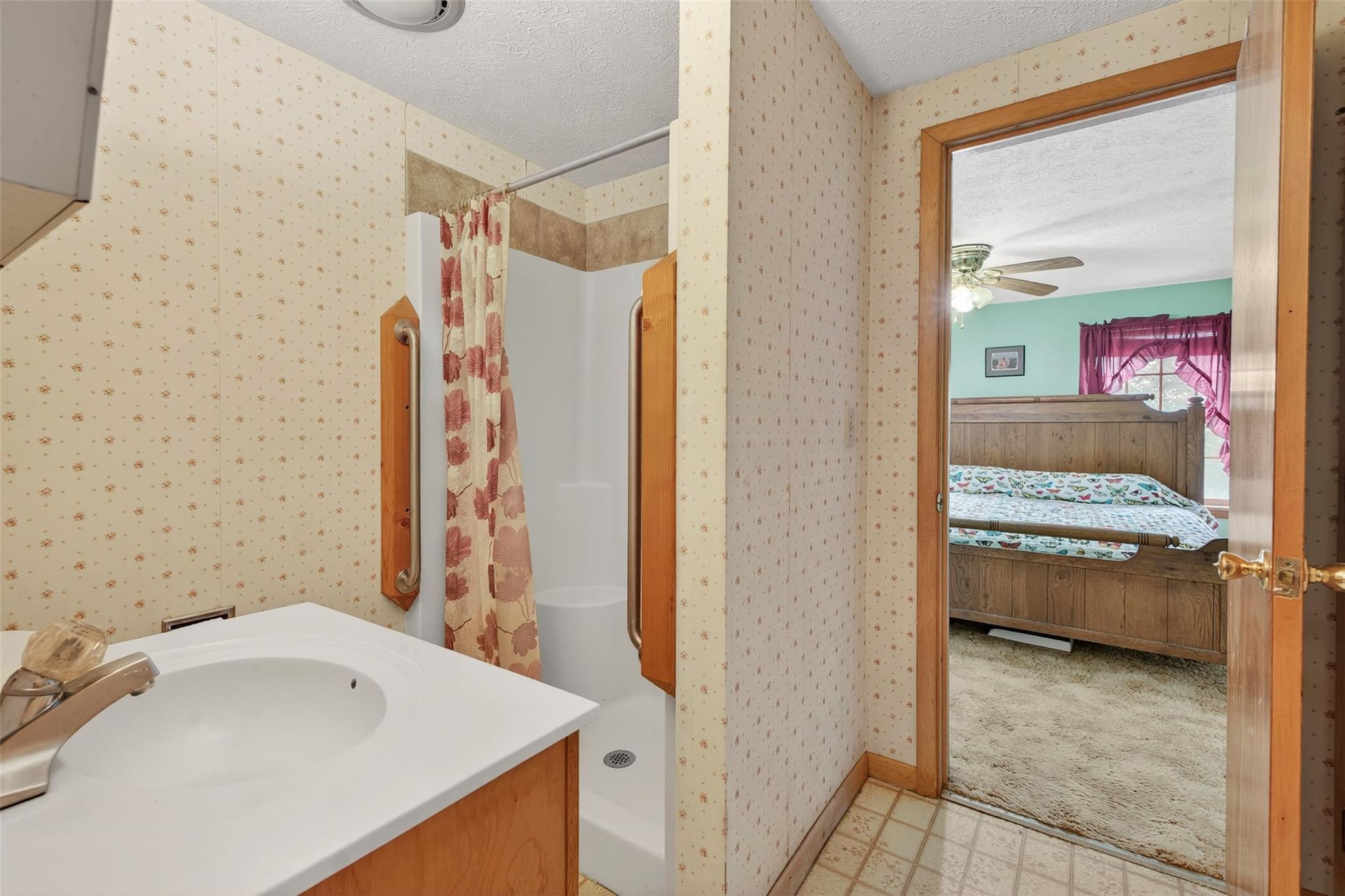 Single Family Waltz  Greene County, NY 12414, MLS-880004-21