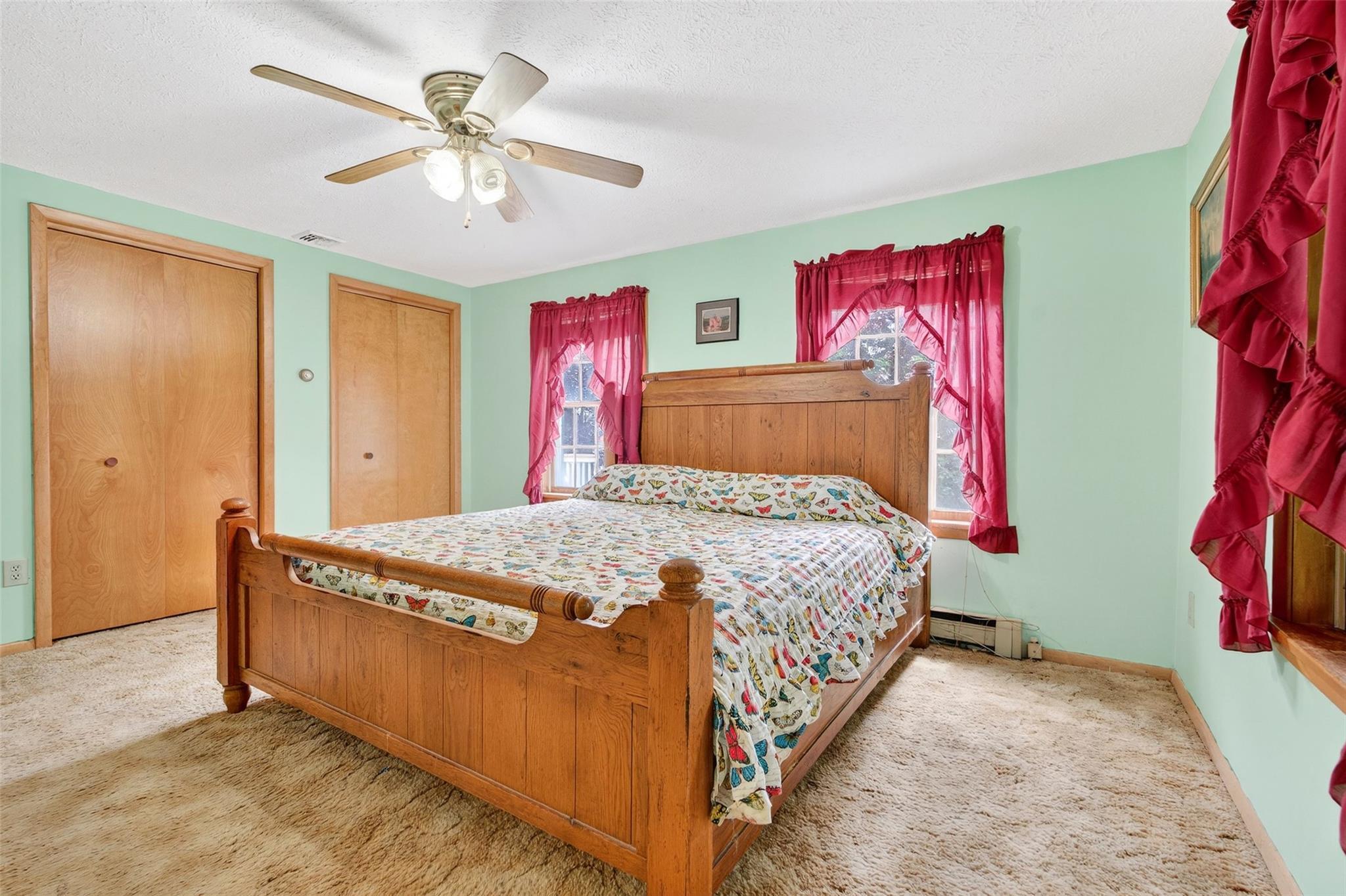 Single Family Waltz  Greene County, NY 12414, MLS-880004-23