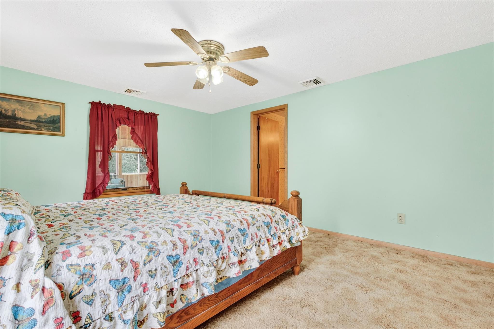 Single Family Waltz  Greene County, NY 12414, MLS-880004-25