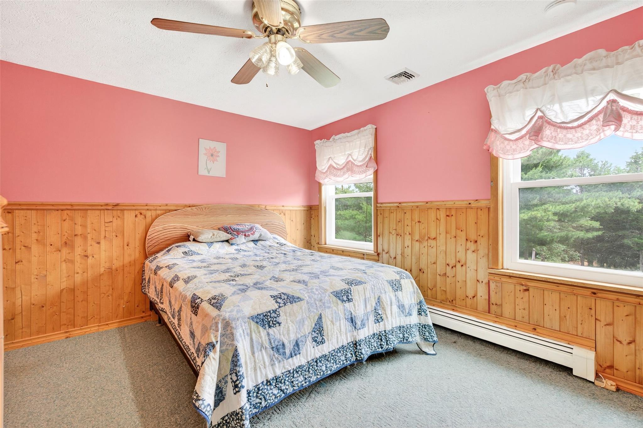 Single Family Waltz  Greene County, NY 12414, MLS-880004-27