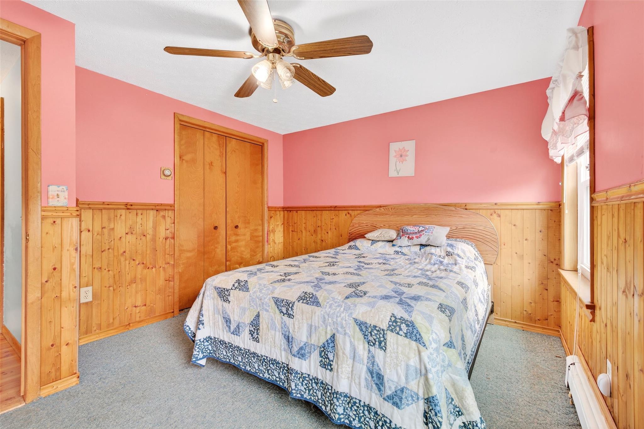 Single Family Waltz  Greene County, NY 12414, MLS-880004-28