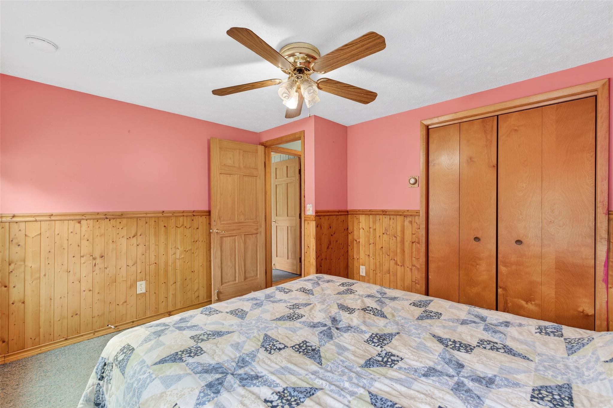Single Family Waltz  Greene County, NY 12414, MLS-880004-29