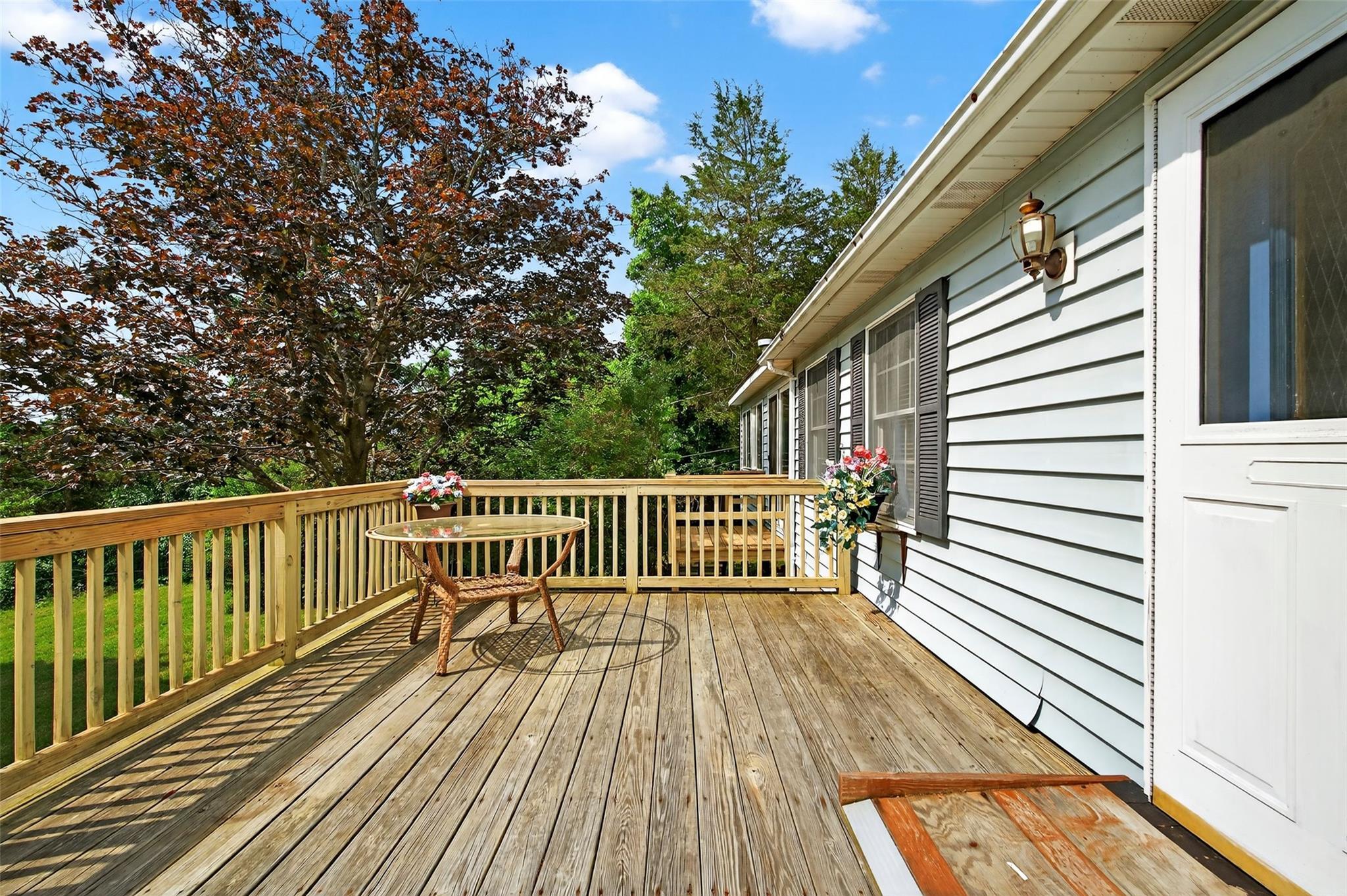 Single Family Waltz  Greene County, NY 12414, MLS-880004-3