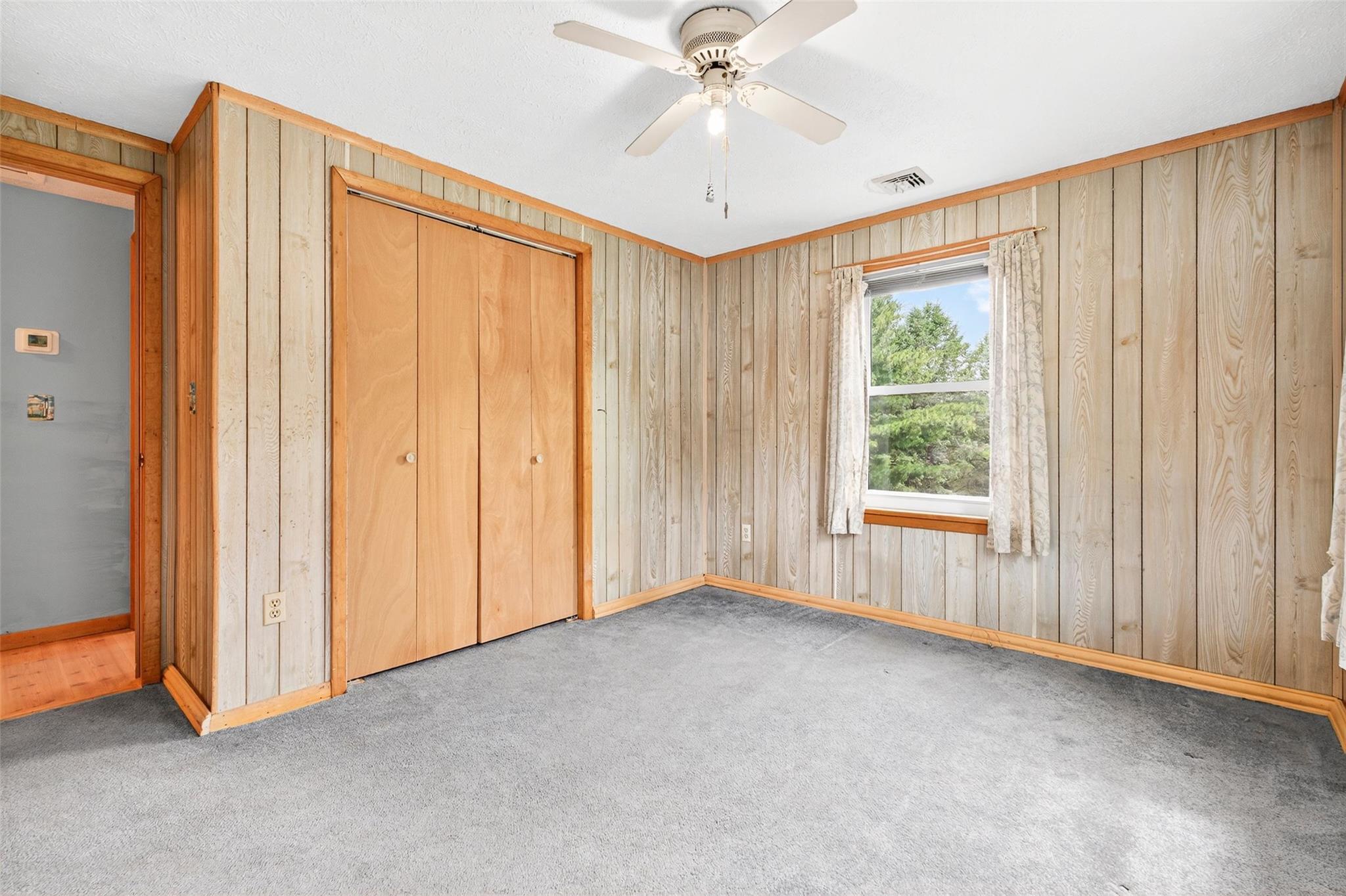 Single Family Waltz  Greene County, NY 12414, MLS-880004-30