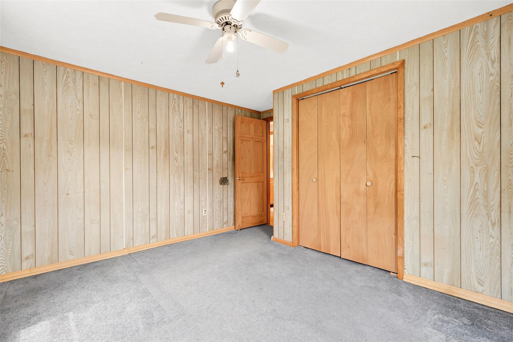 Single Family Waltz  Greene County, NY 12414, MLS-880004-31