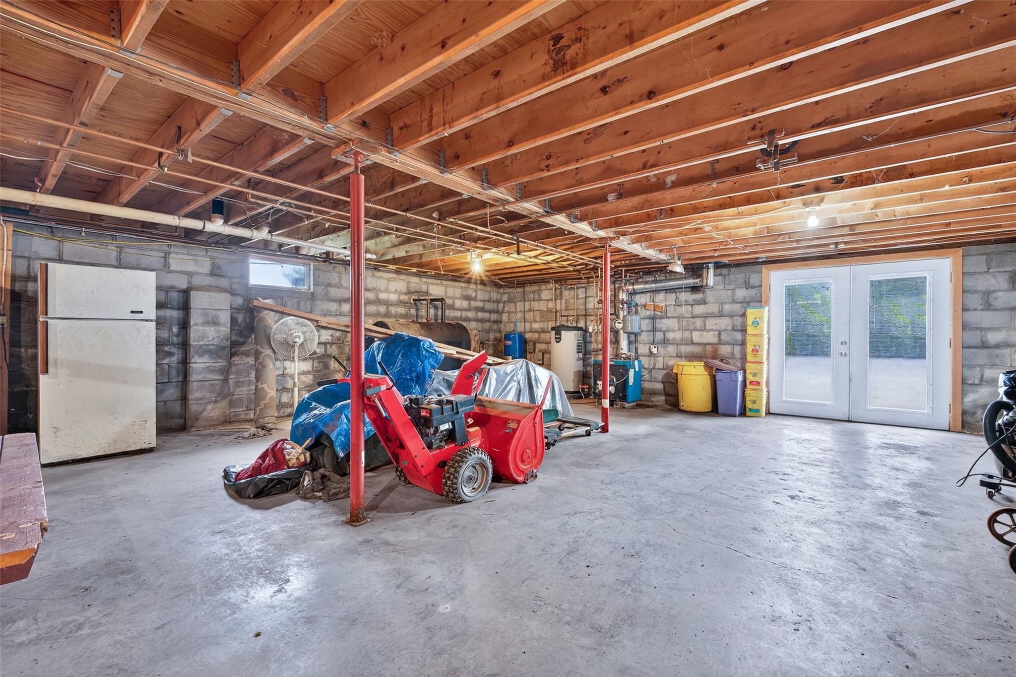 Single Family Waltz  Greene County, NY 12414, MLS-880004-36