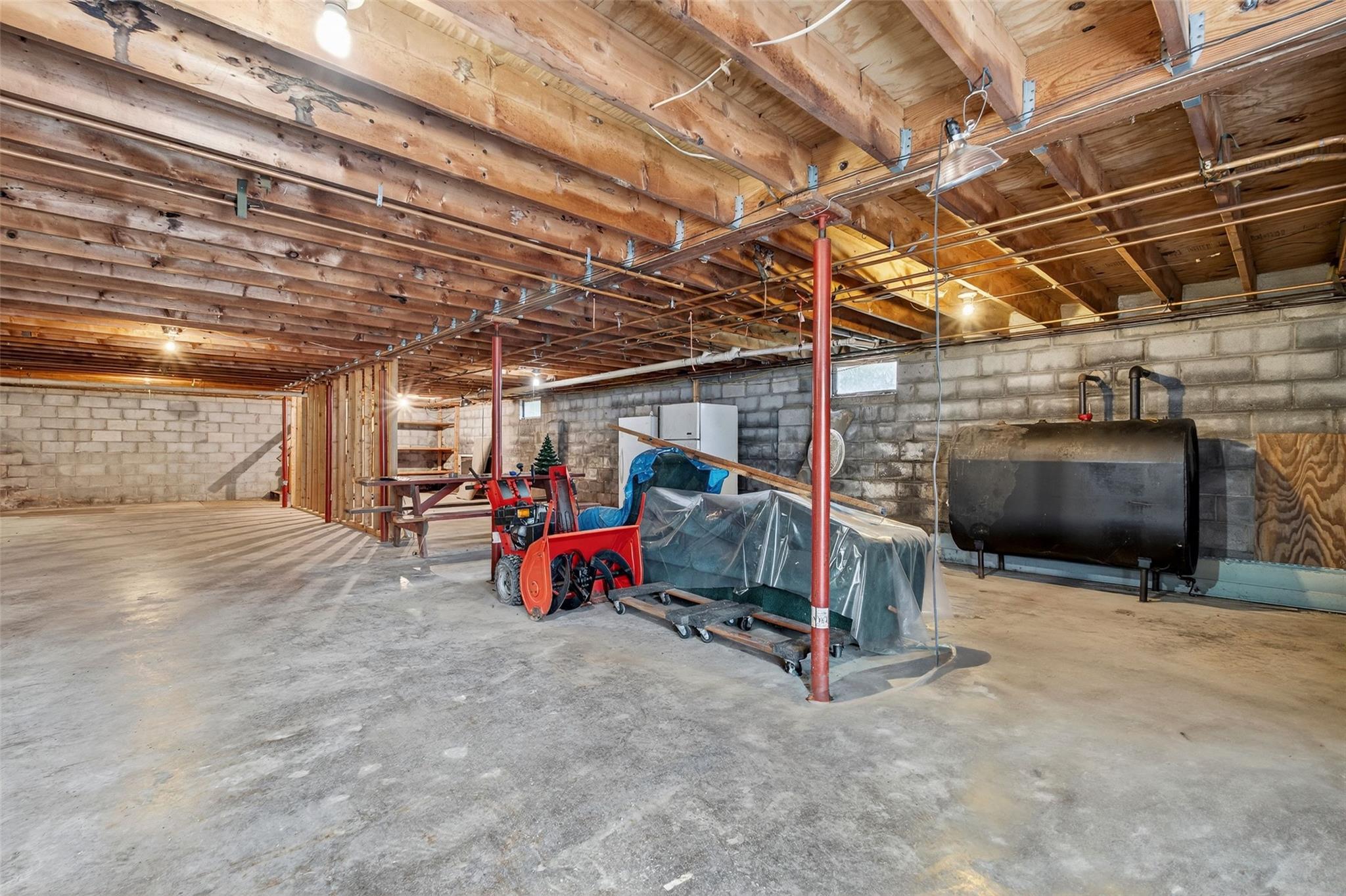 Single Family Waltz  Greene County, NY 12414, MLS-880004-37