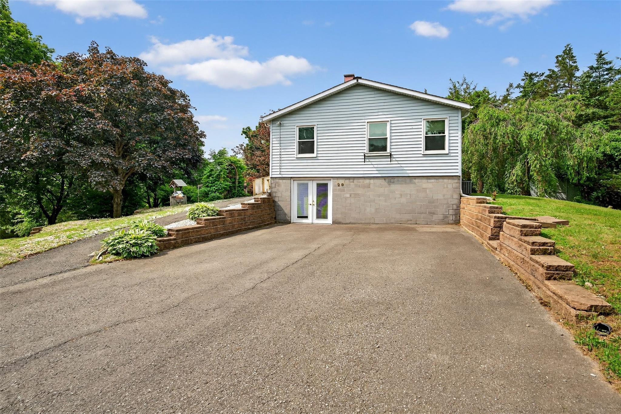 Single Family Waltz  Greene County, NY 12414, MLS-880004-38