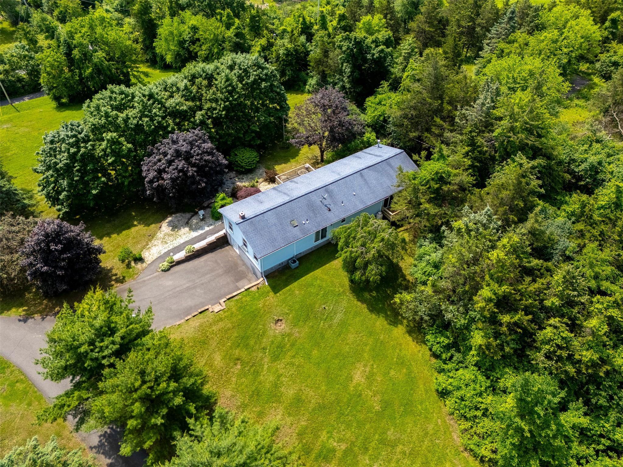 Single Family Waltz  Greene County, NY 12414, MLS-880004-39