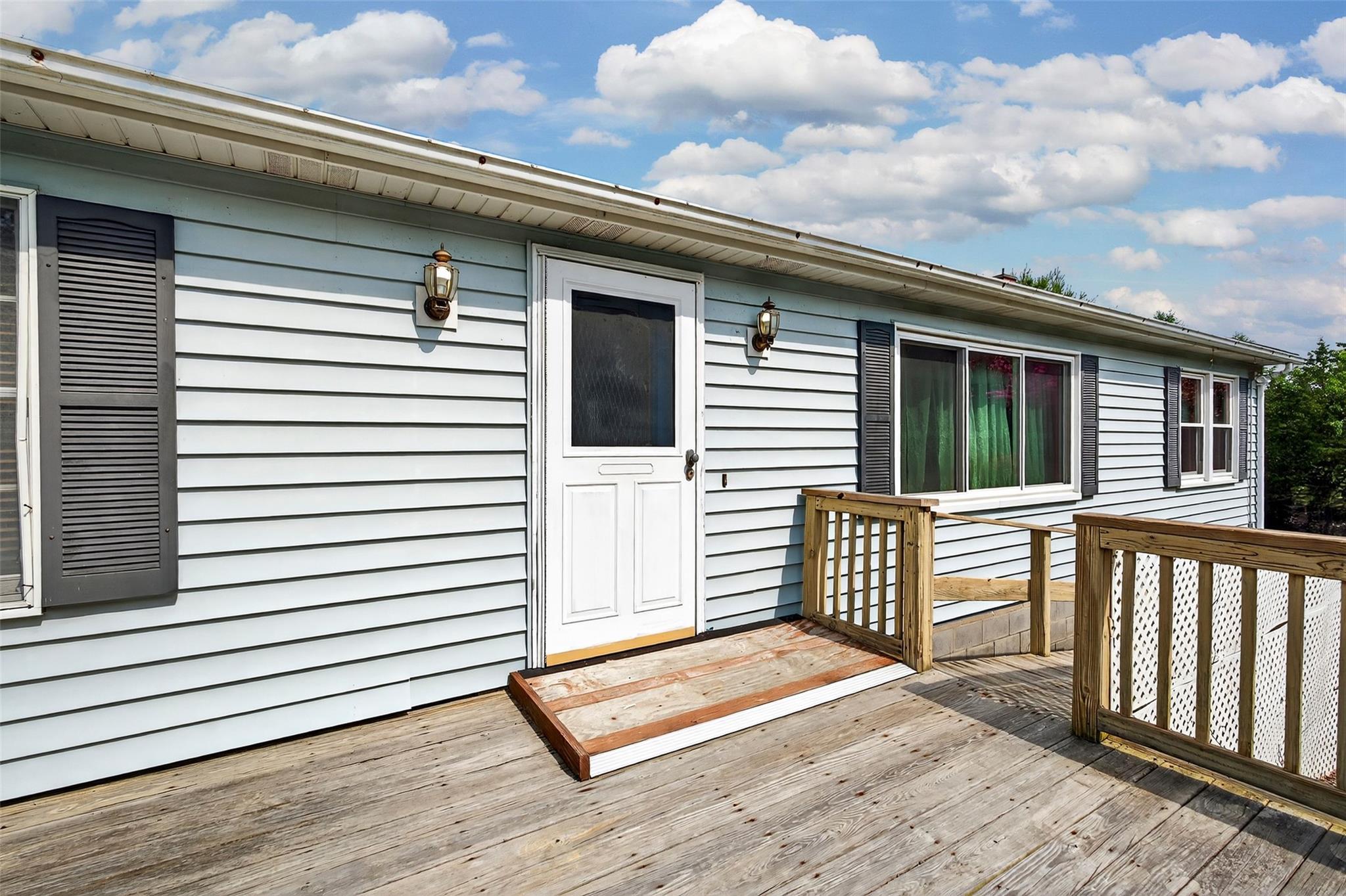 Single Family Waltz  Greene County, NY 12414, MLS-880004-4