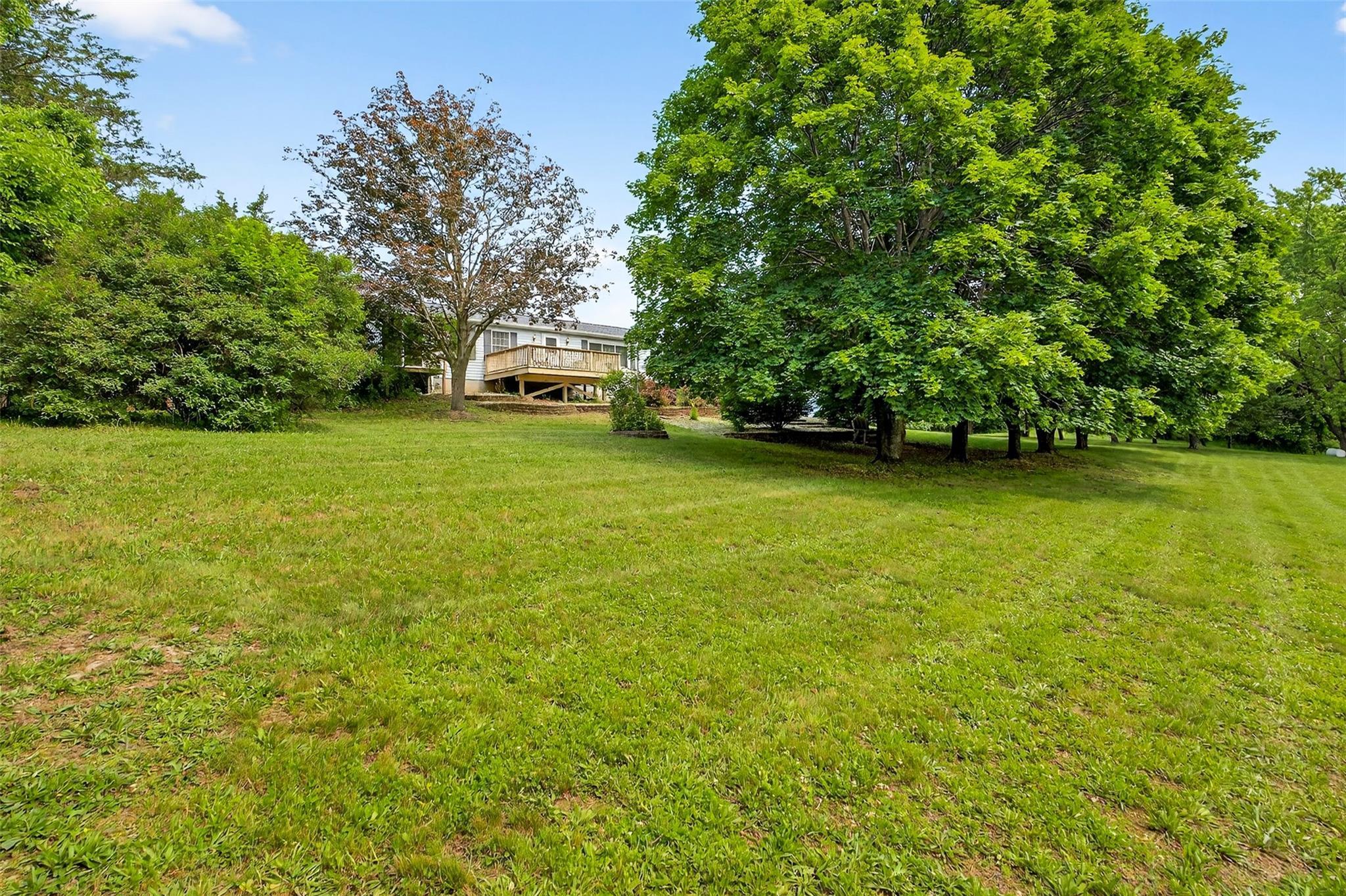 Single Family Waltz  Greene County, NY 12414, MLS-880004-41