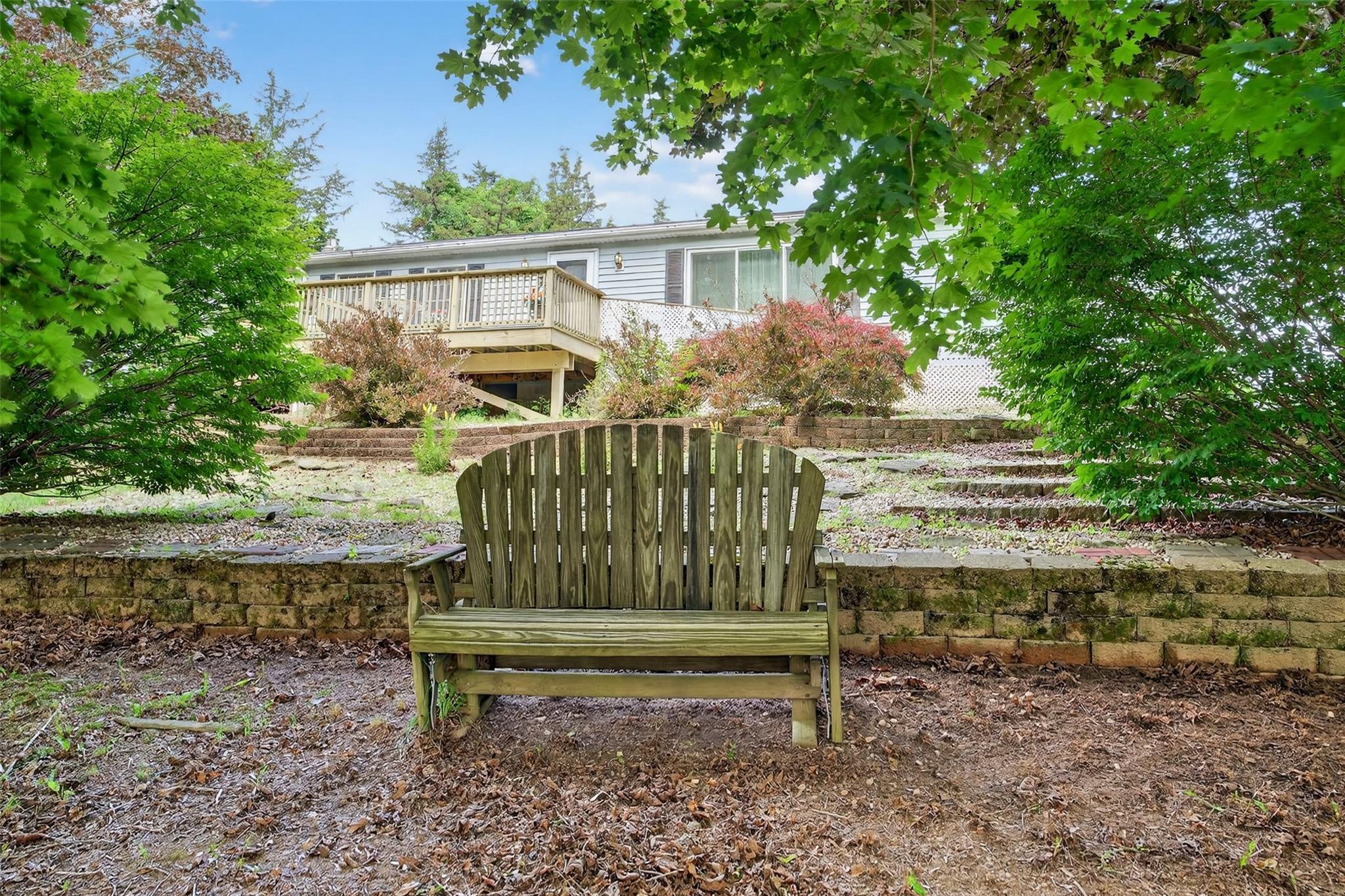 Single Family Waltz  Greene County, NY 12414, MLS-880004-42