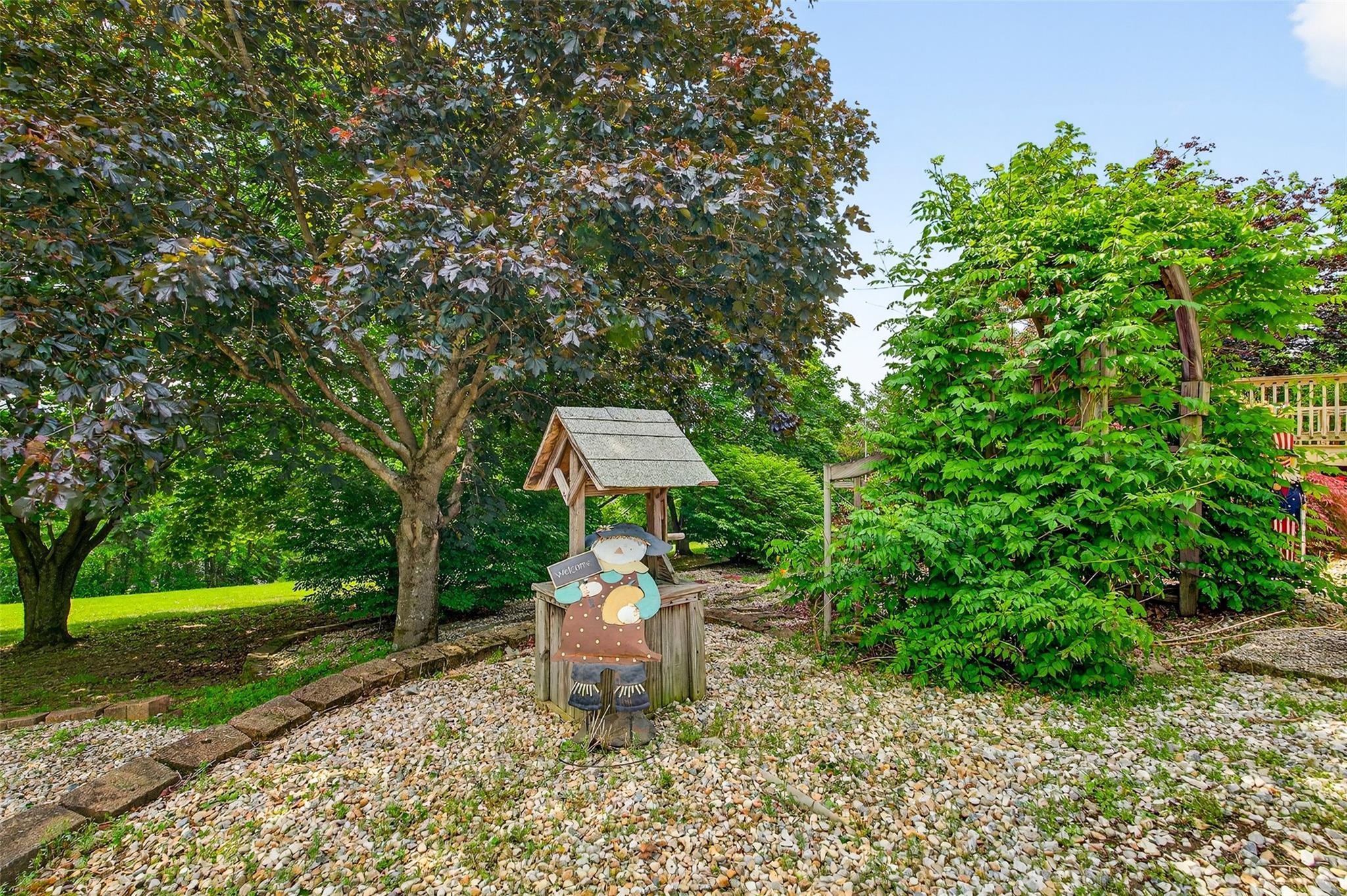Single Family Waltz  Greene County, NY 12414, MLS-880004-43