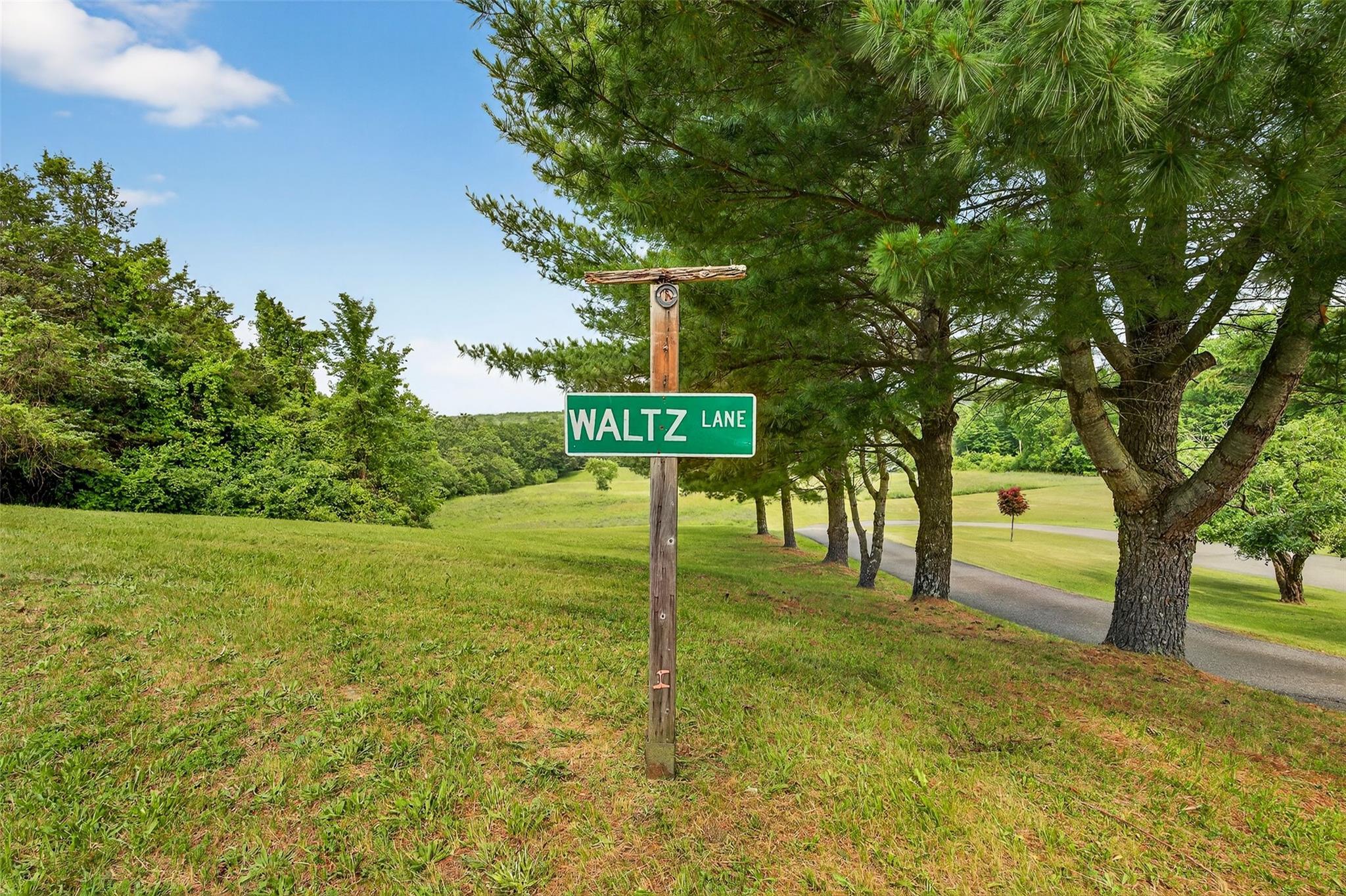 Single Family Waltz  Greene County, NY 12414, MLS-880004-44