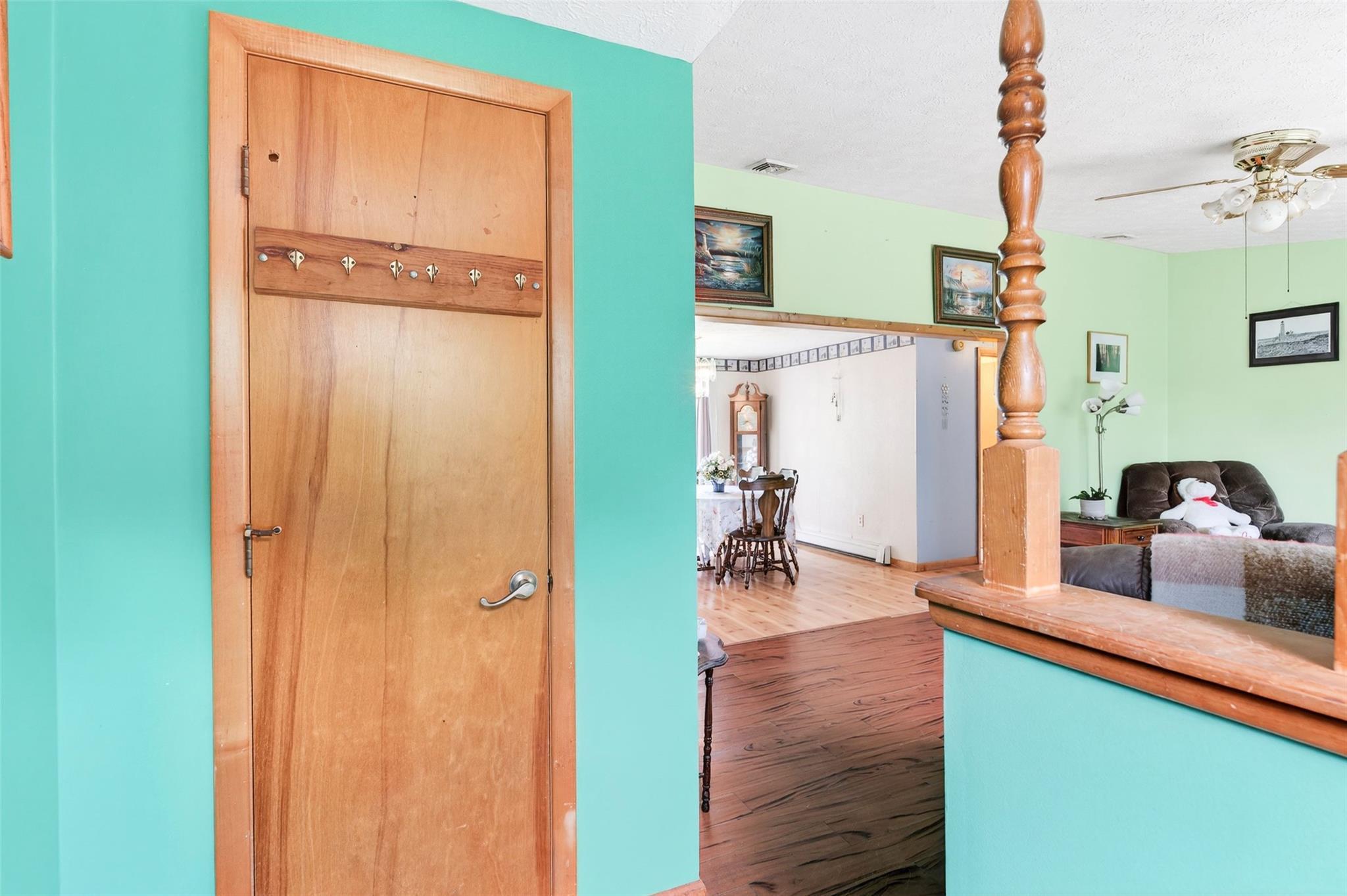 Single Family Waltz  Greene County, NY 12414, MLS-880004-5