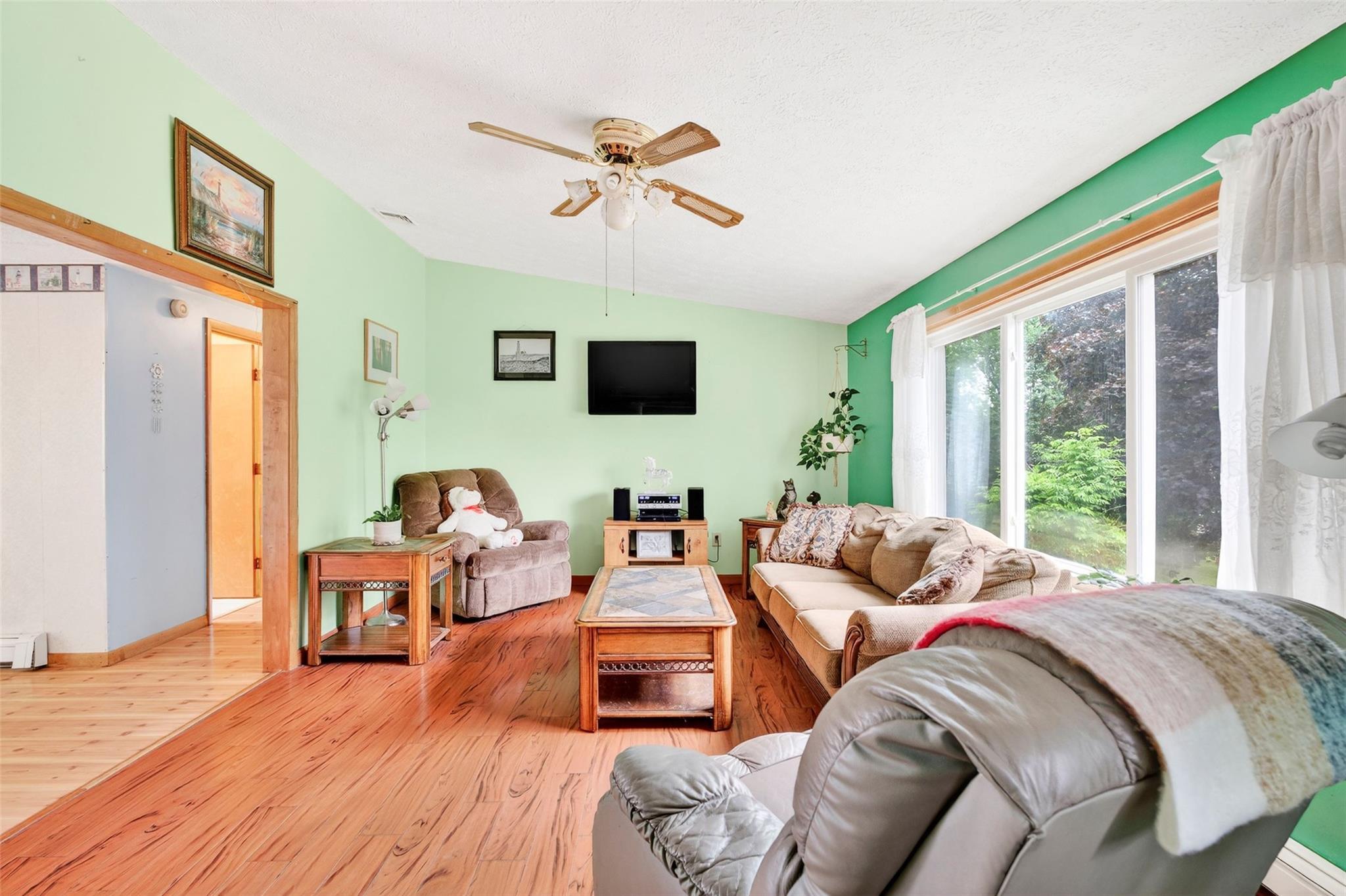 Single Family Waltz  Greene County, NY 12414, MLS-880004-6