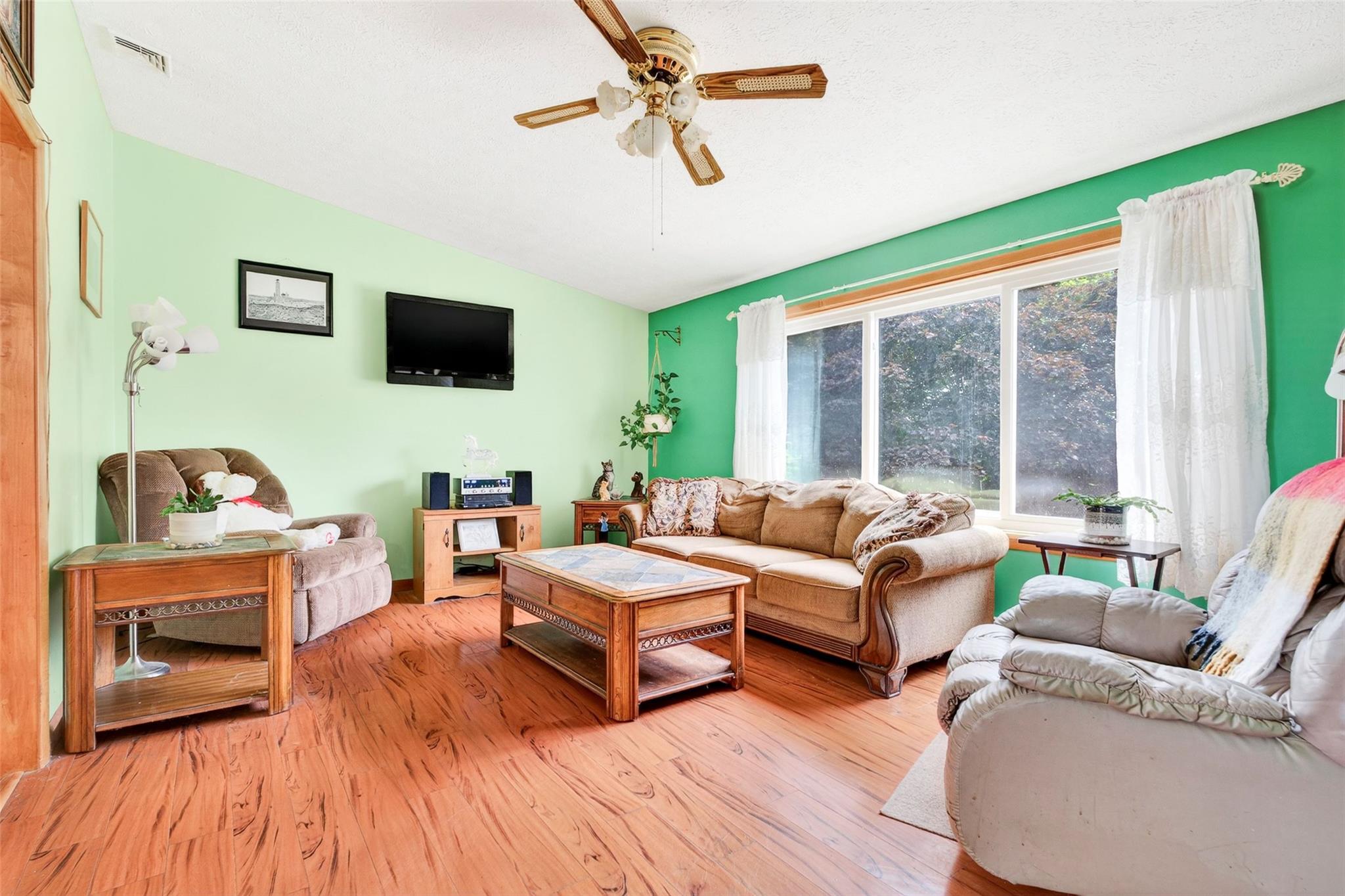 Single Family Waltz  Greene County, NY 12414, MLS-880004-7