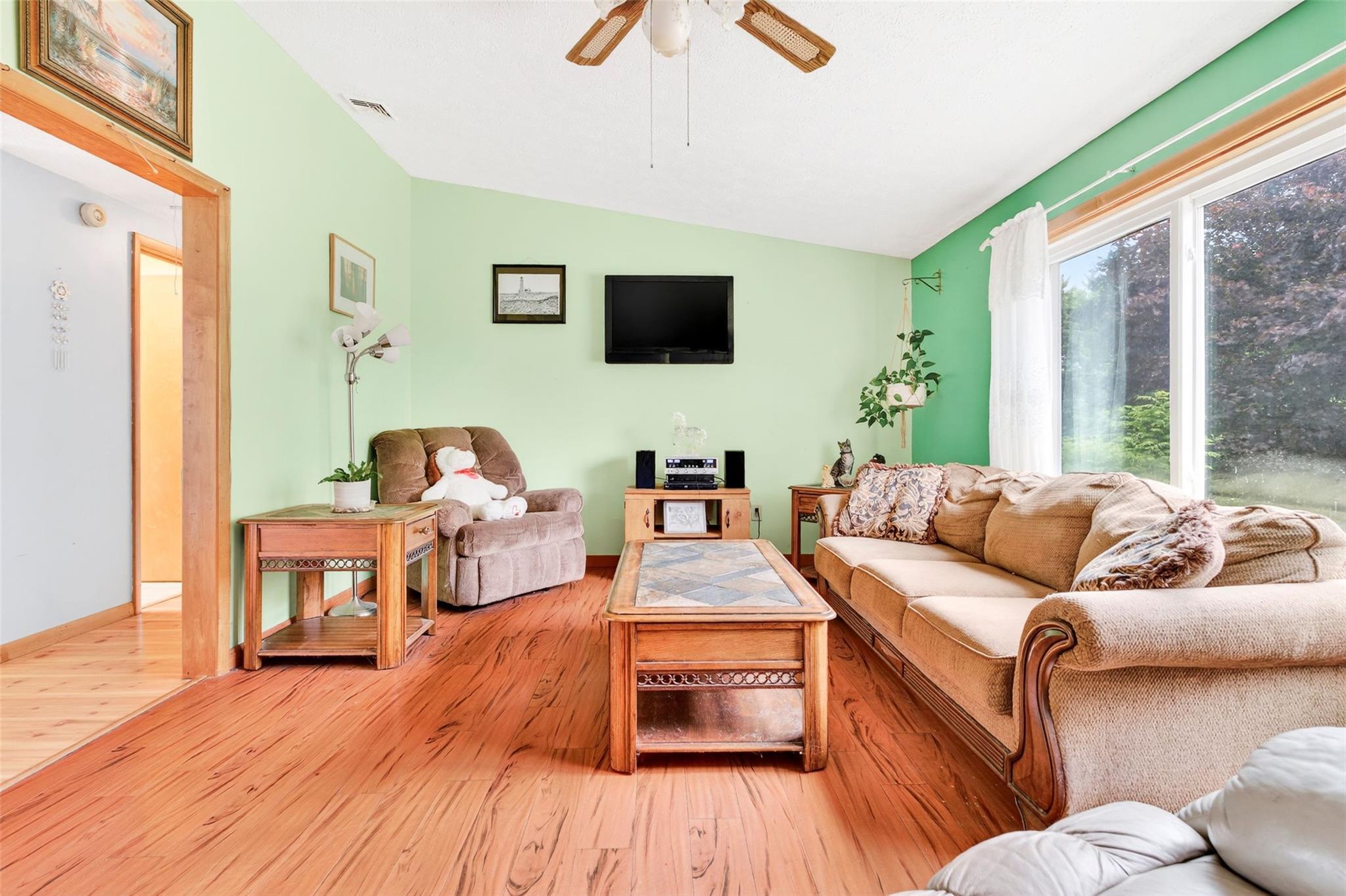 Single Family Waltz  Greene County, NY 12414, MLS-880004-8