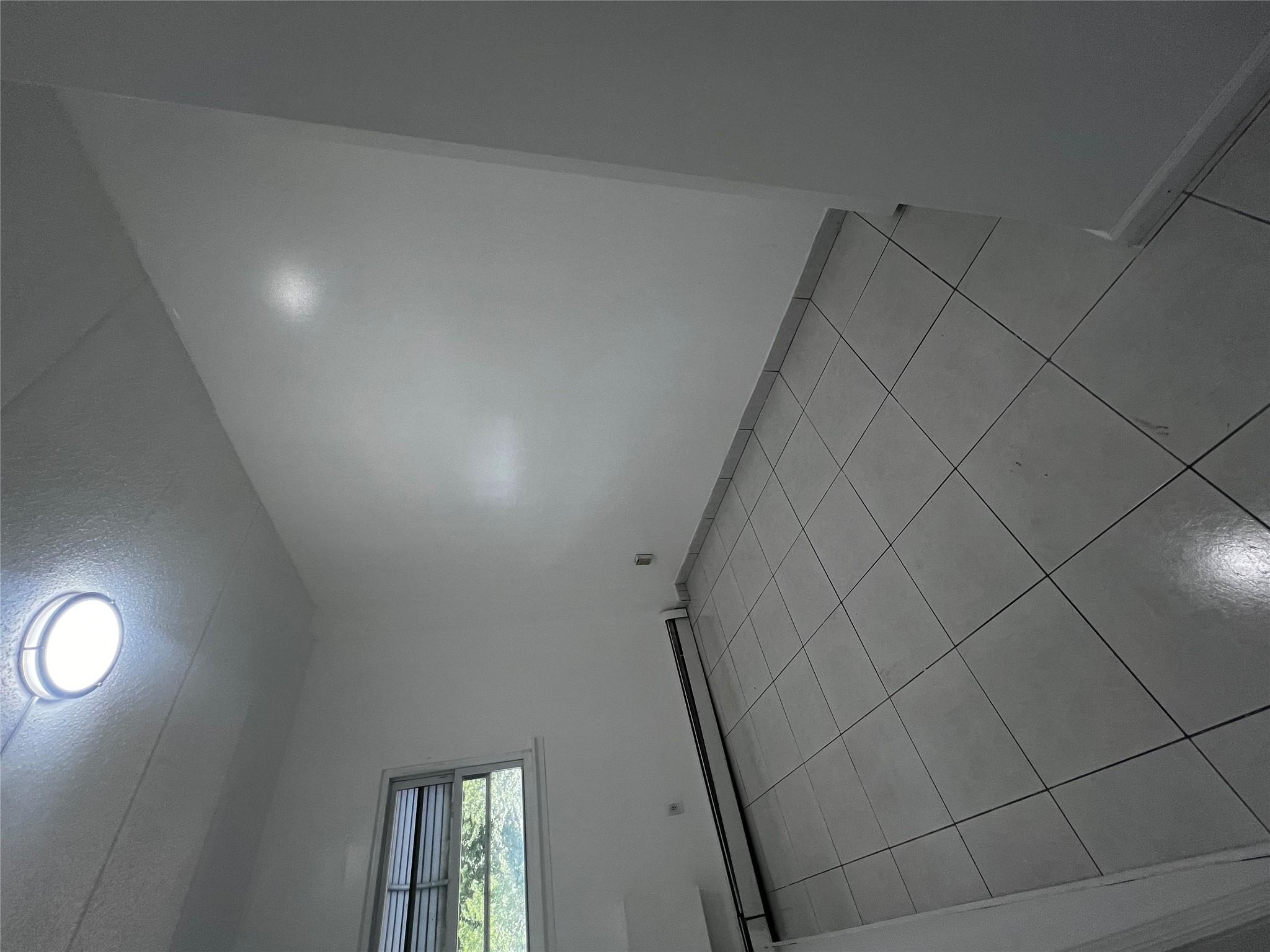Single Family 169th  Bronx, NY 10459, MLS-880007-11