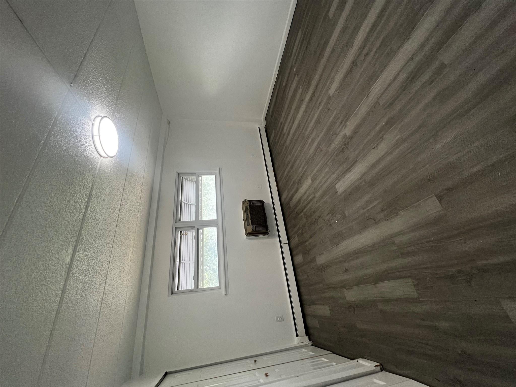 Single Family 169th  Bronx, NY 10459, MLS-880007-12