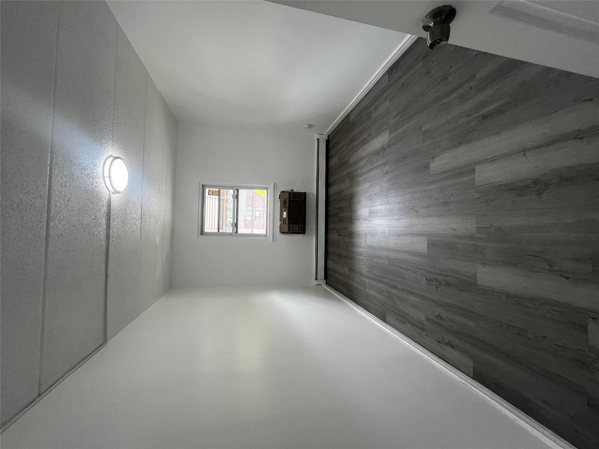 Single Family 169th  Bronx, NY 10459, MLS-880007-13