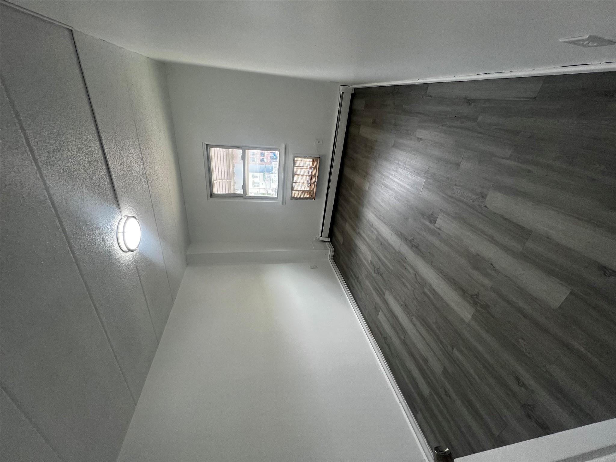 Single Family 169th  Bronx, NY 10459, MLS-880007-14