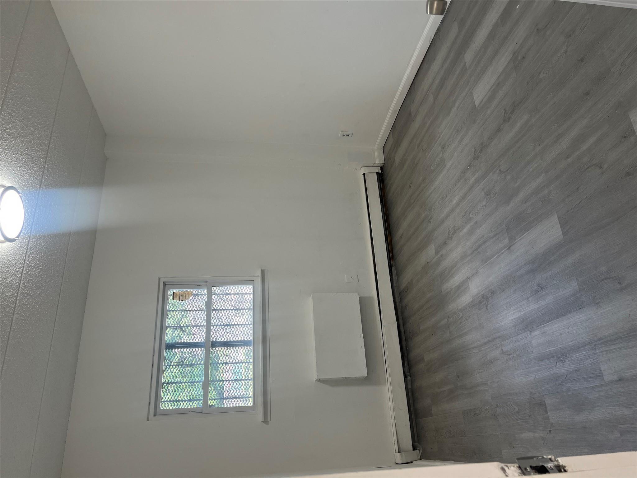 Single Family 169th  Bronx, NY 10459, MLS-880007-6
