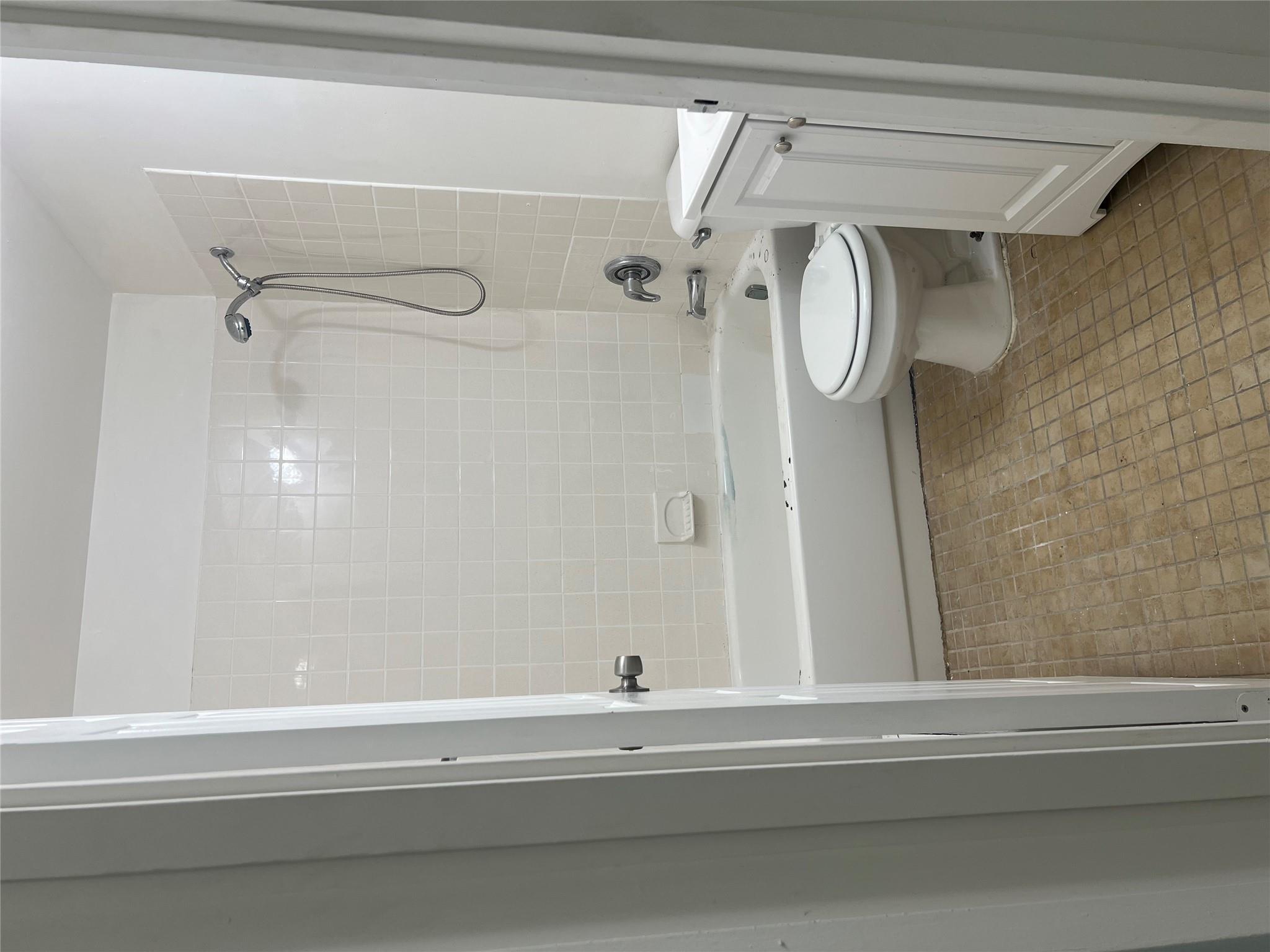 Single Family 169th  Bronx, NY 10459, MLS-880007-9