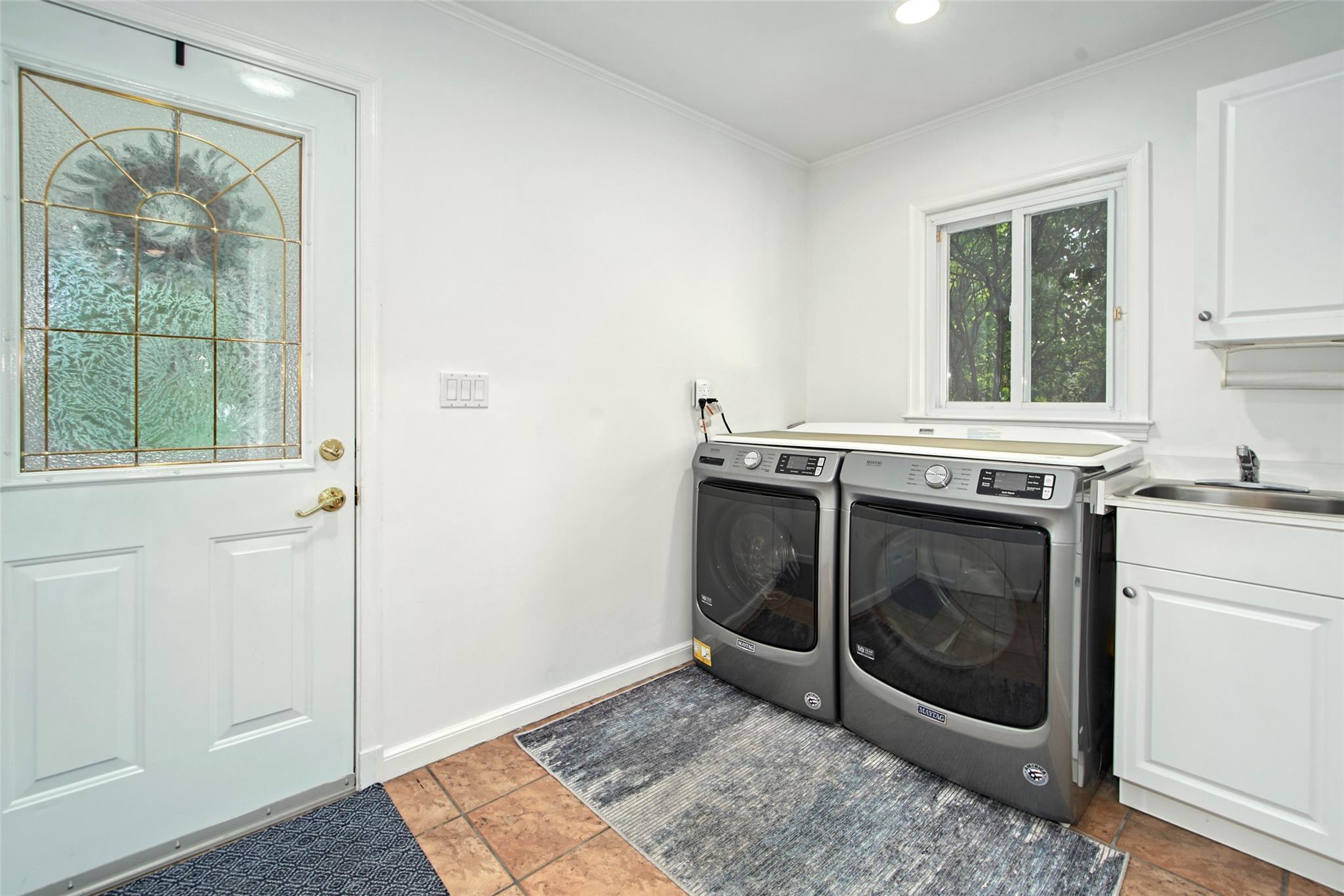 Single Family Purchase Westchester County, NY 10580, MLS-880008-10