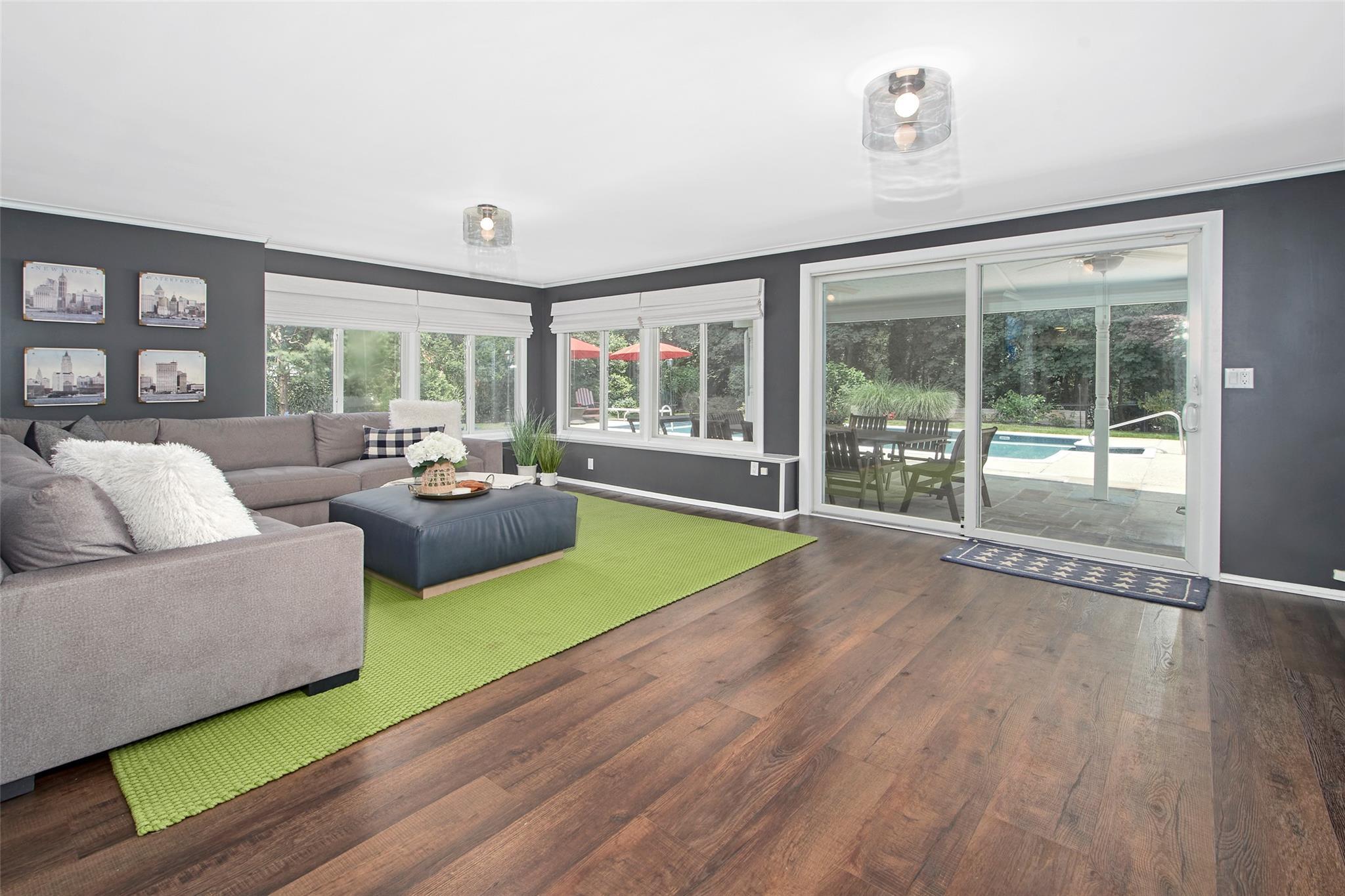 Single Family Purchase Westchester County, NY 10580, MLS-880008-11