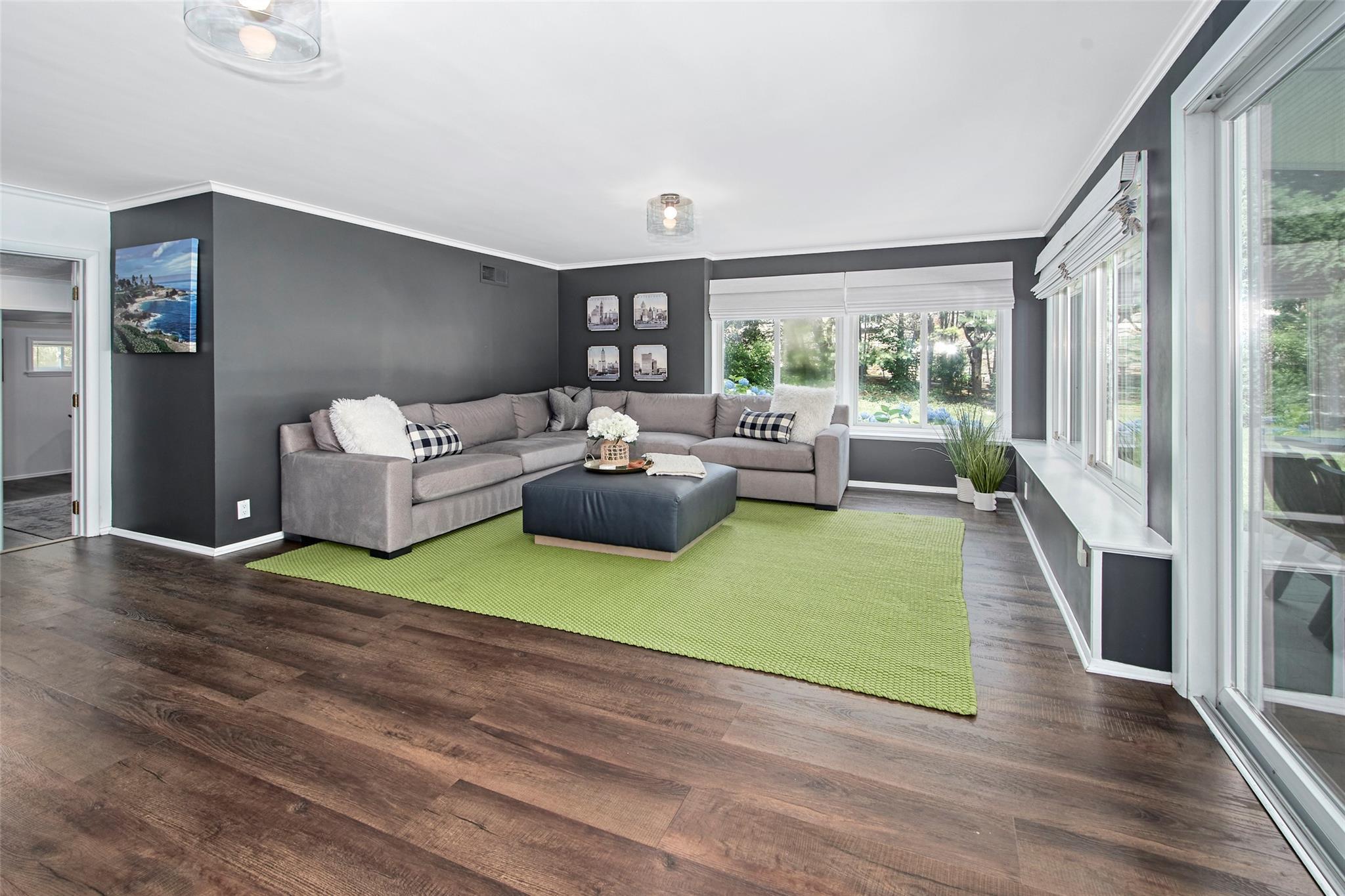 Single Family Purchase Westchester County, NY 10580, MLS-880008-12