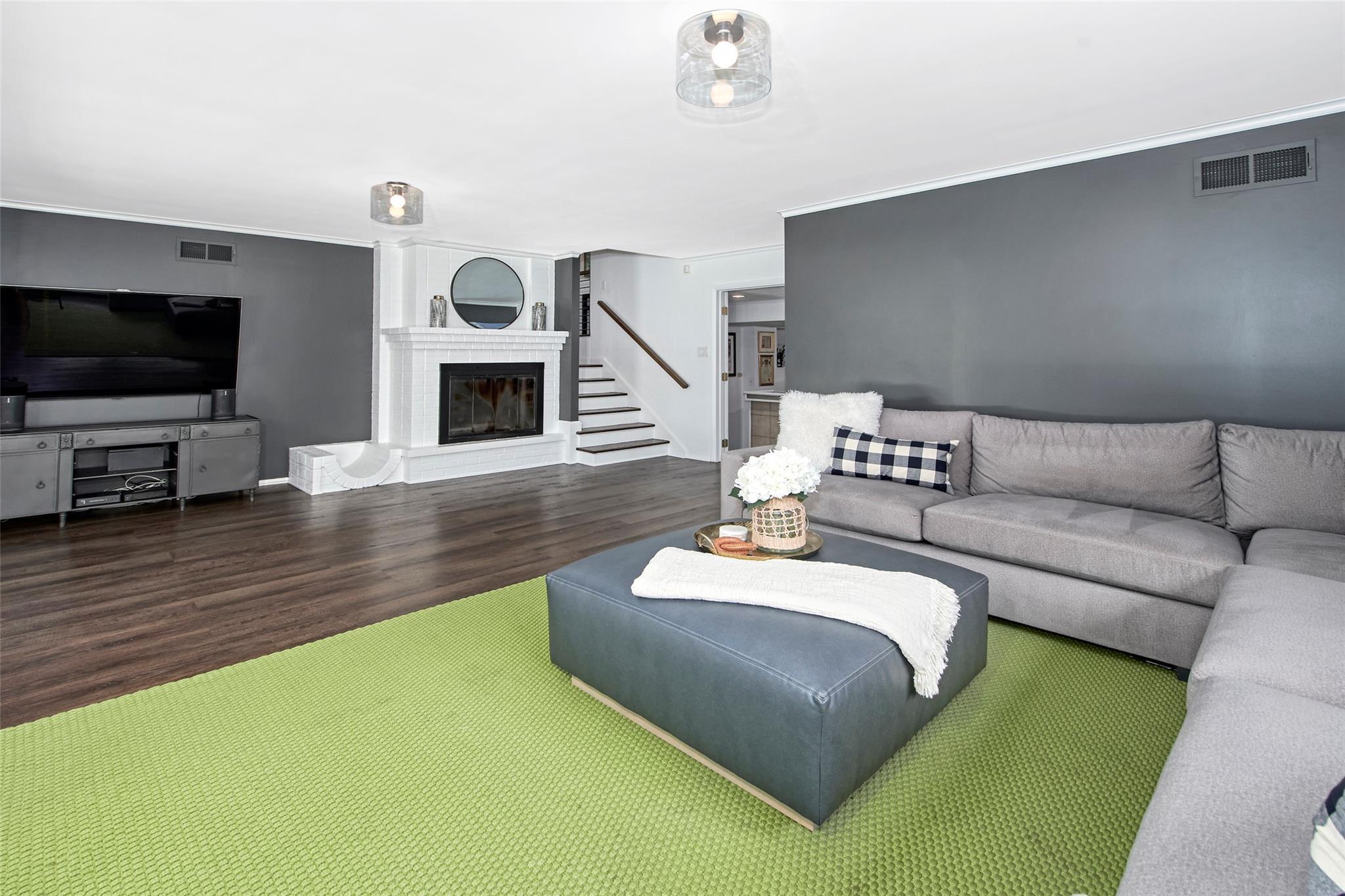 Single Family Purchase Westchester County, NY 10580, MLS-880008-13