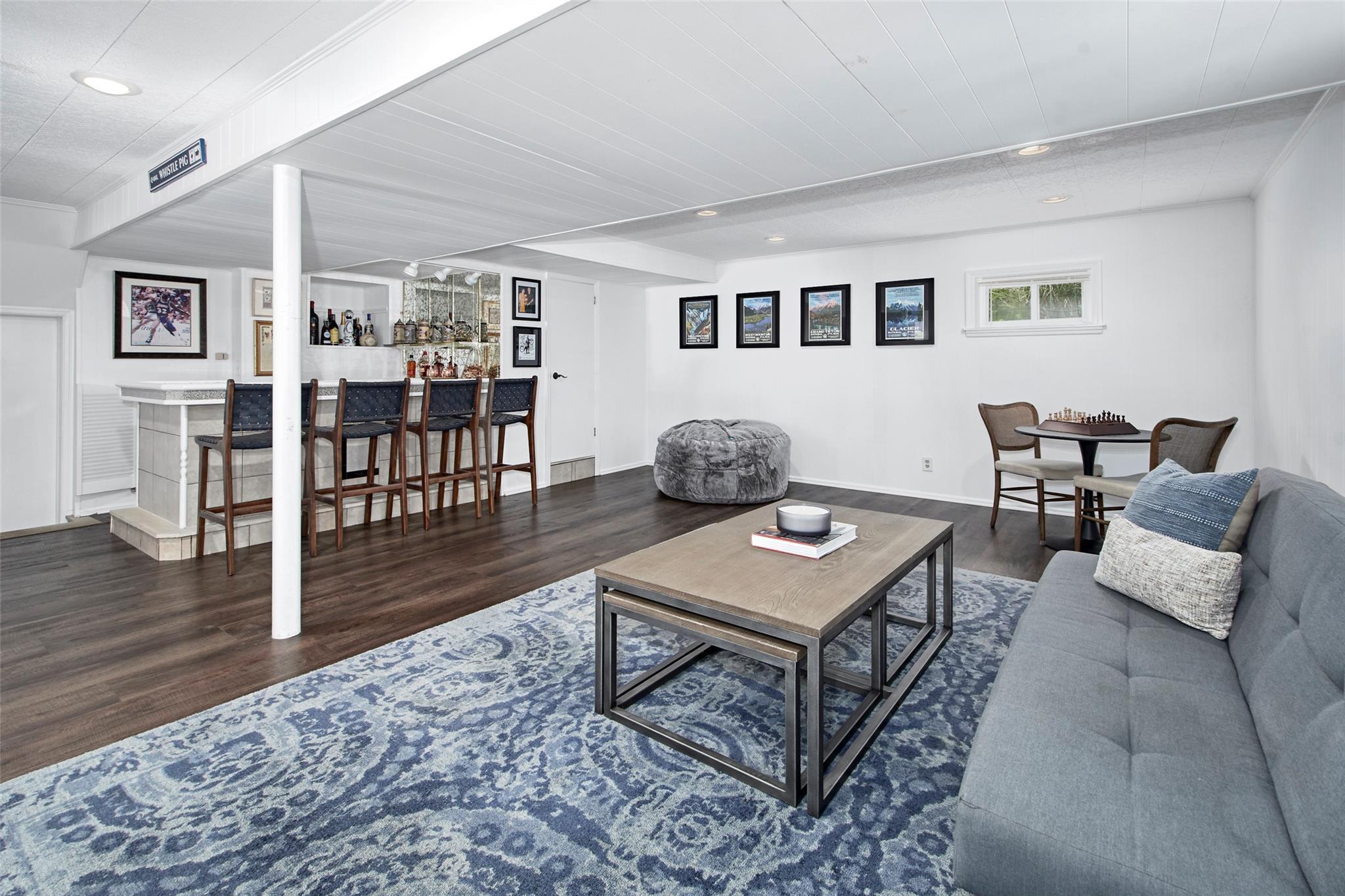 Single Family Purchase Westchester County, NY 10580, MLS-880008-14