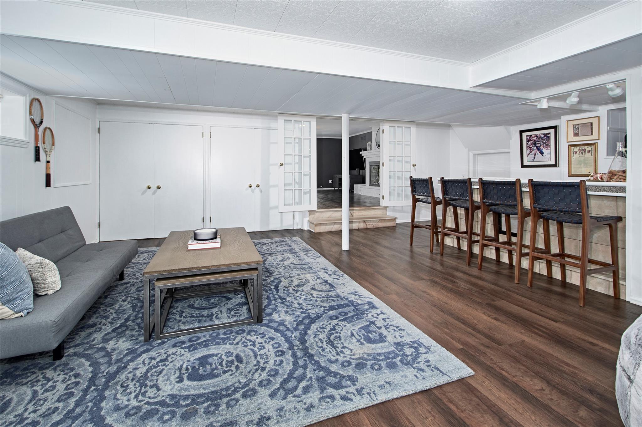 Single Family Purchase Westchester County, NY 10580, MLS-880008-15