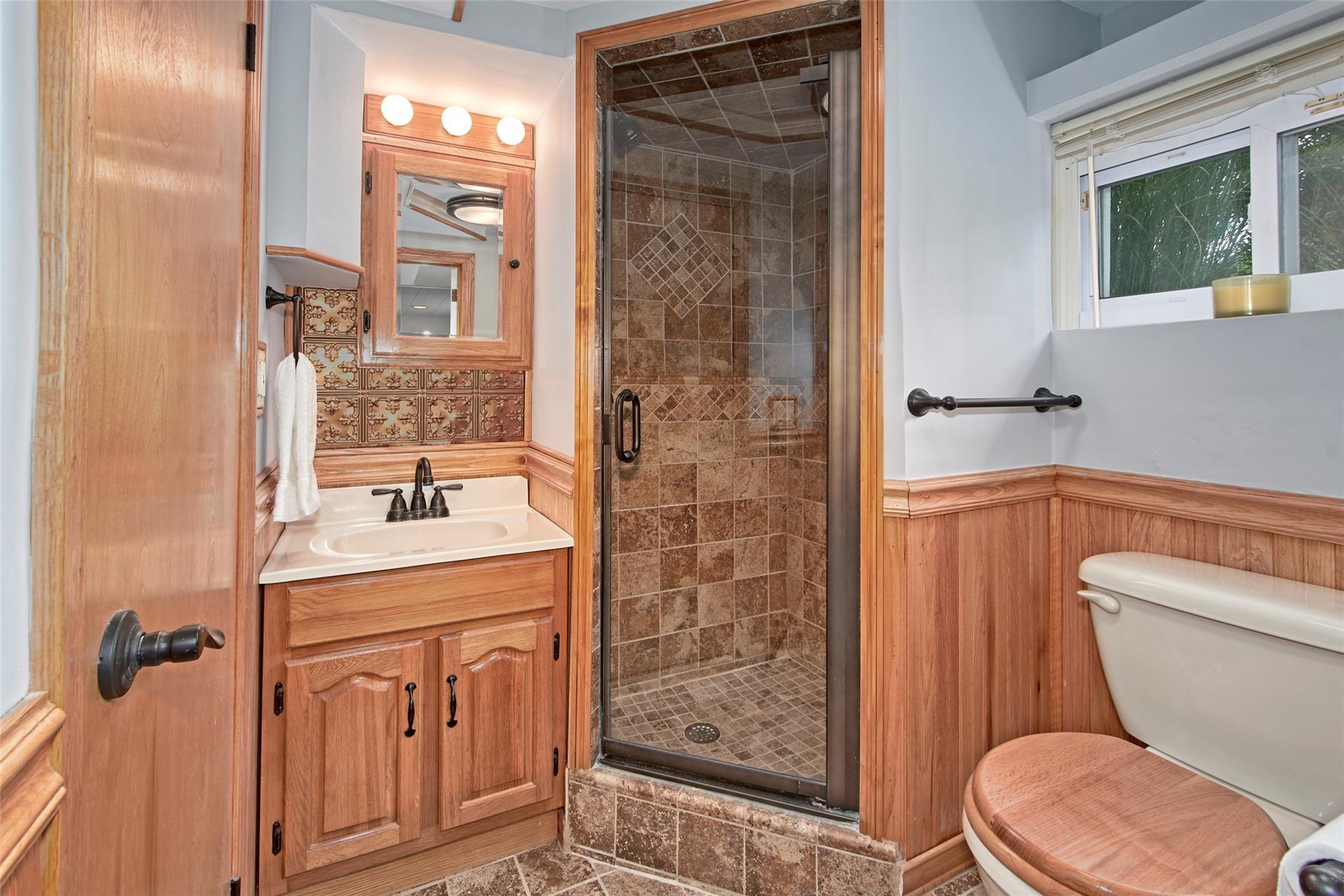 Single Family Purchase Westchester County, NY 10580, MLS-880008-16